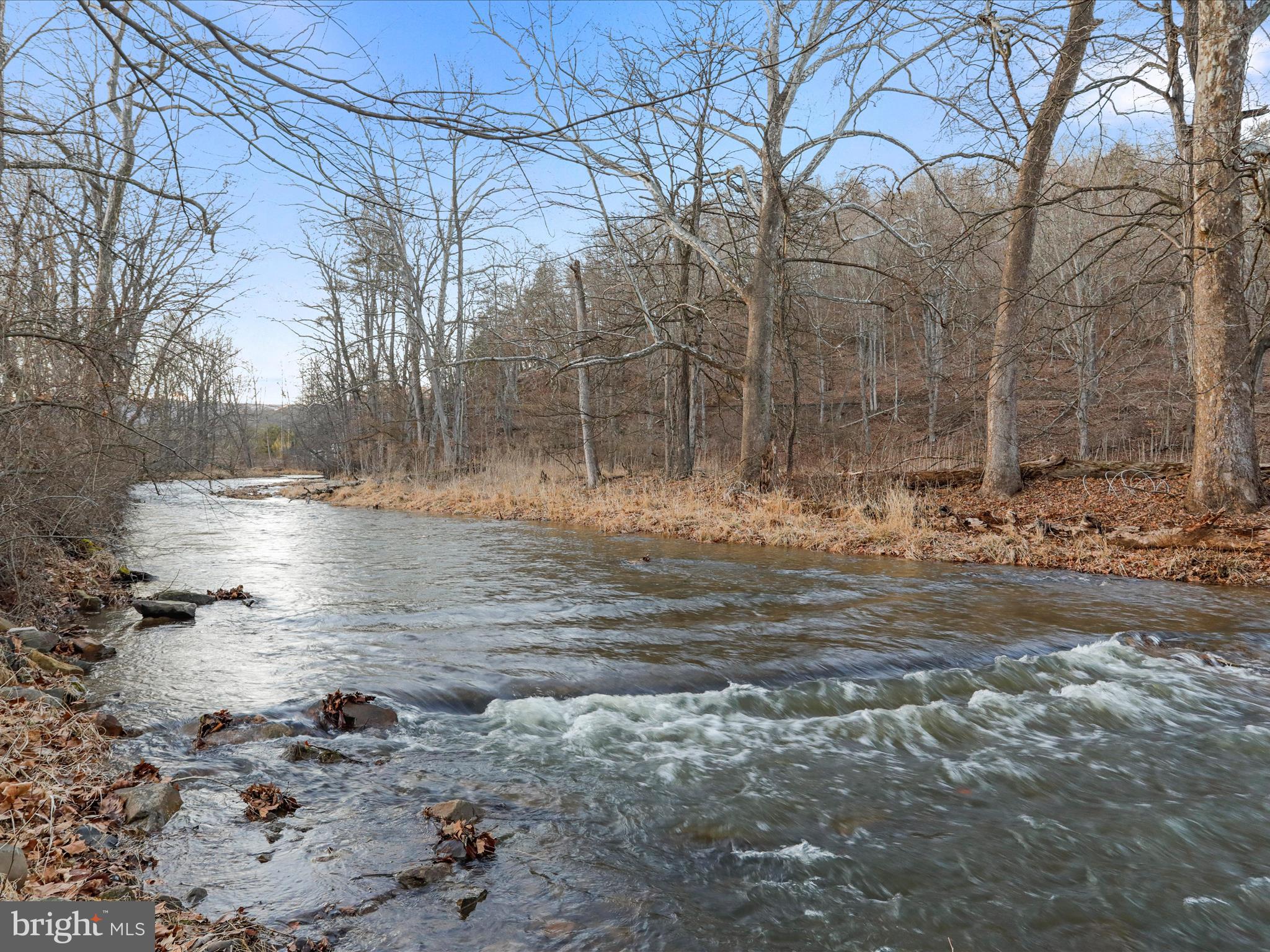 NONE UNRESTRICTED - Residential