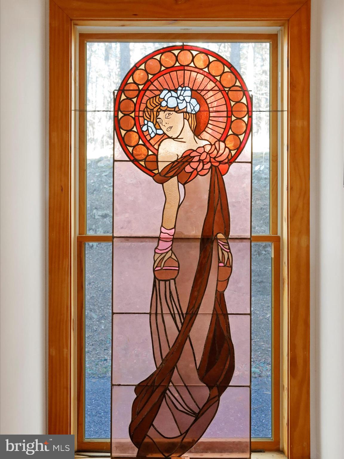 NONE UNRESTRICTED - Residential