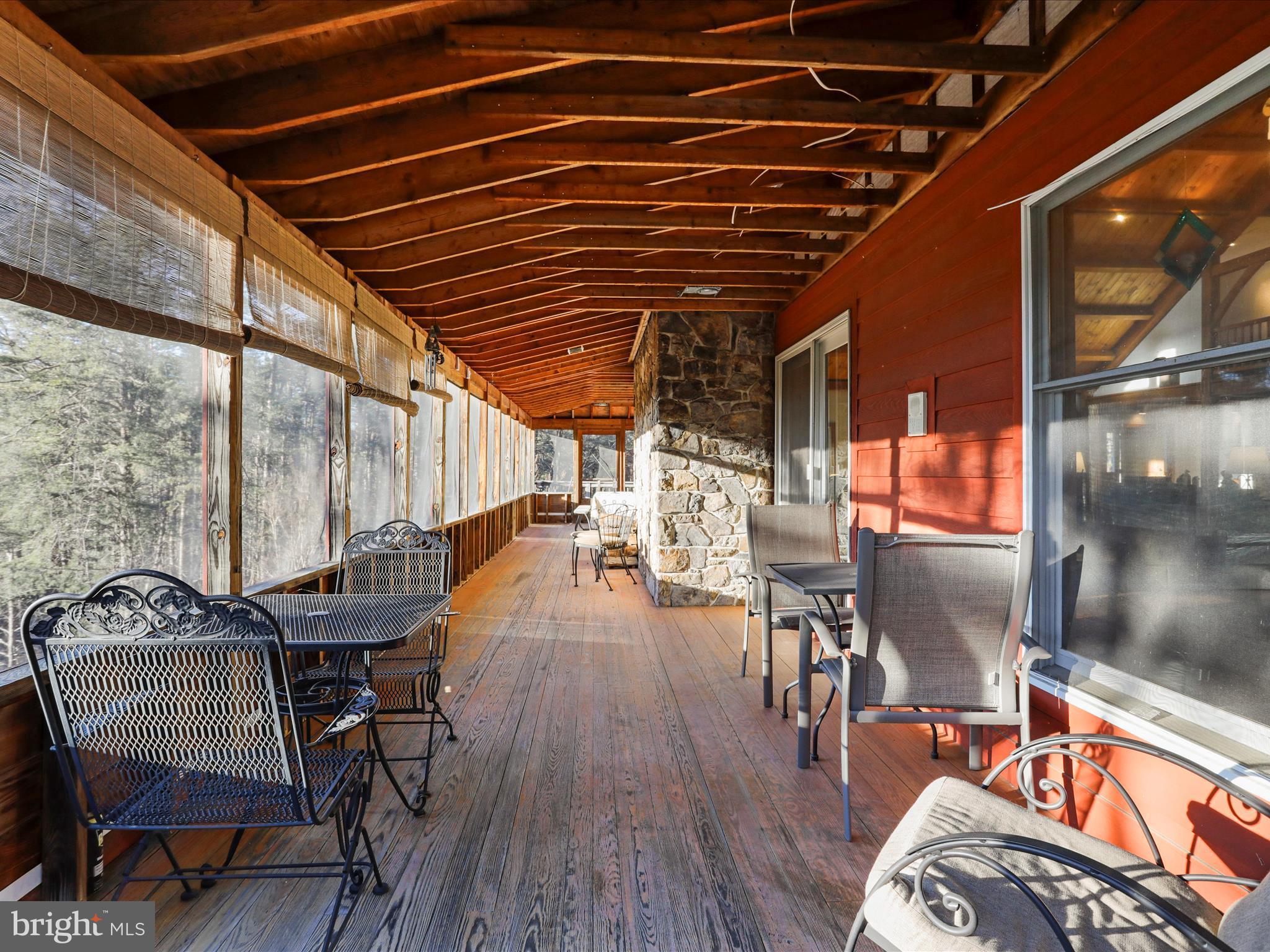 NONE UNRESTRICTED - Residential