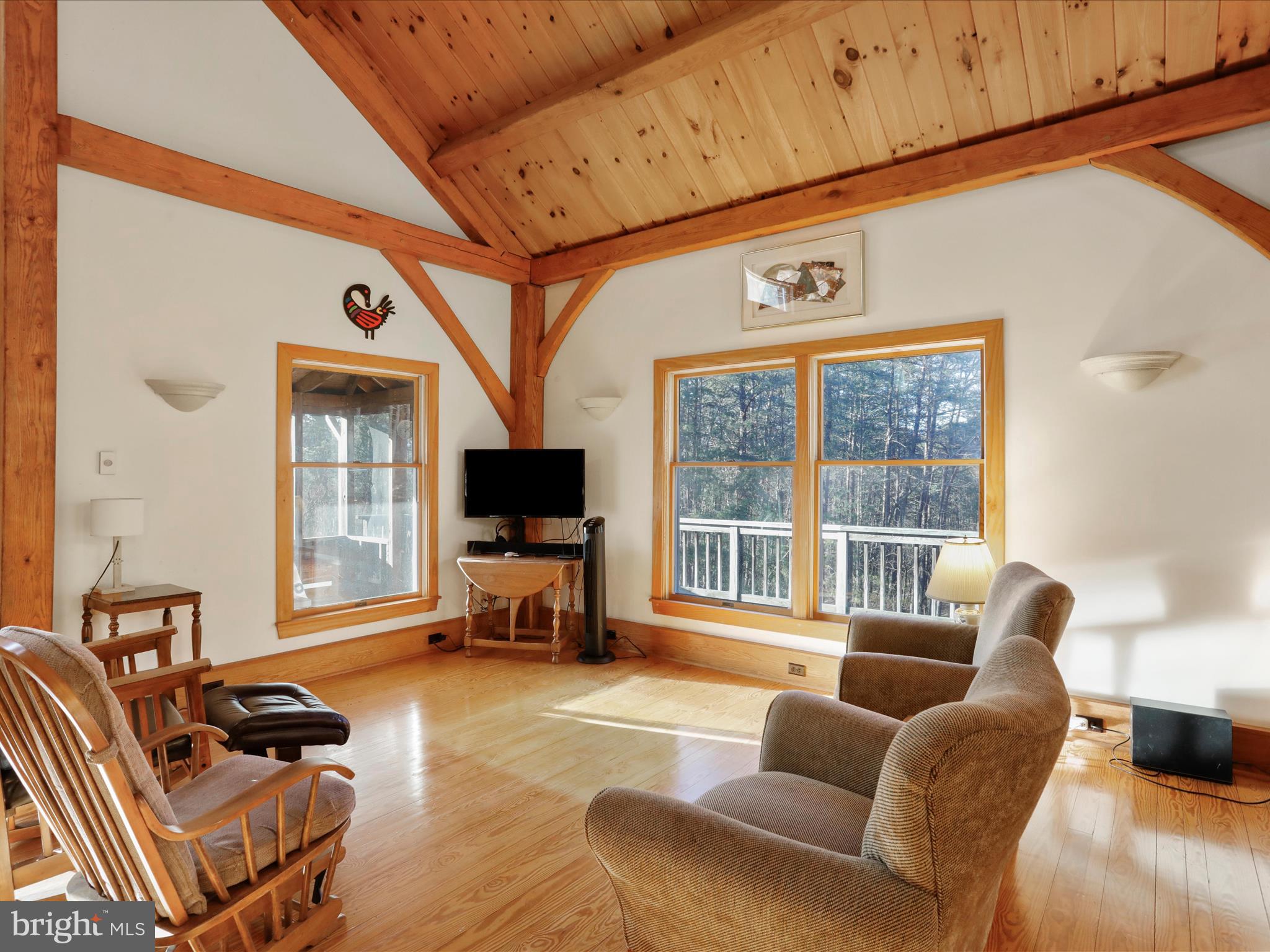 NONE UNRESTRICTED - Residential