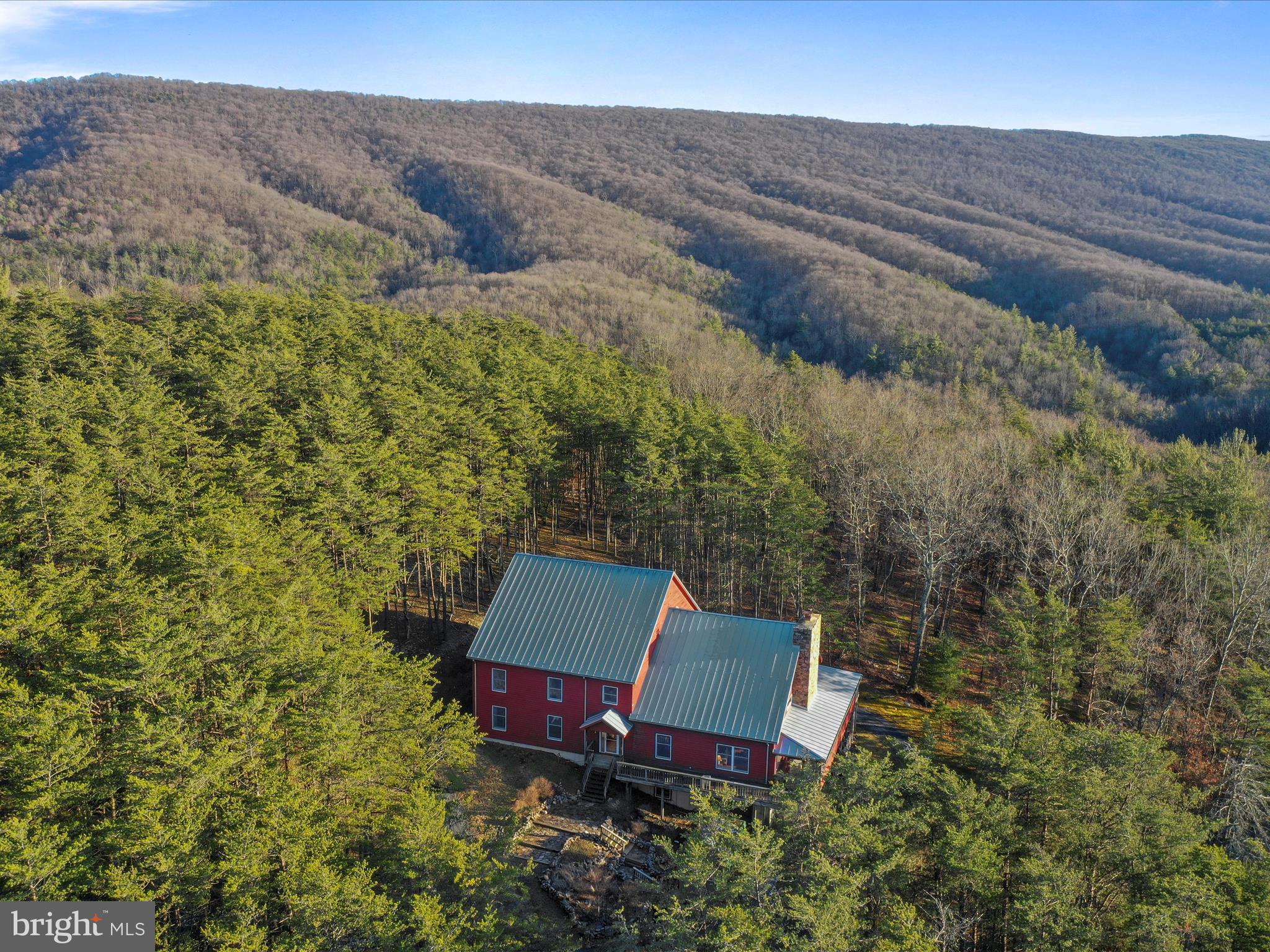 NONE UNRESTRICTED - Residential