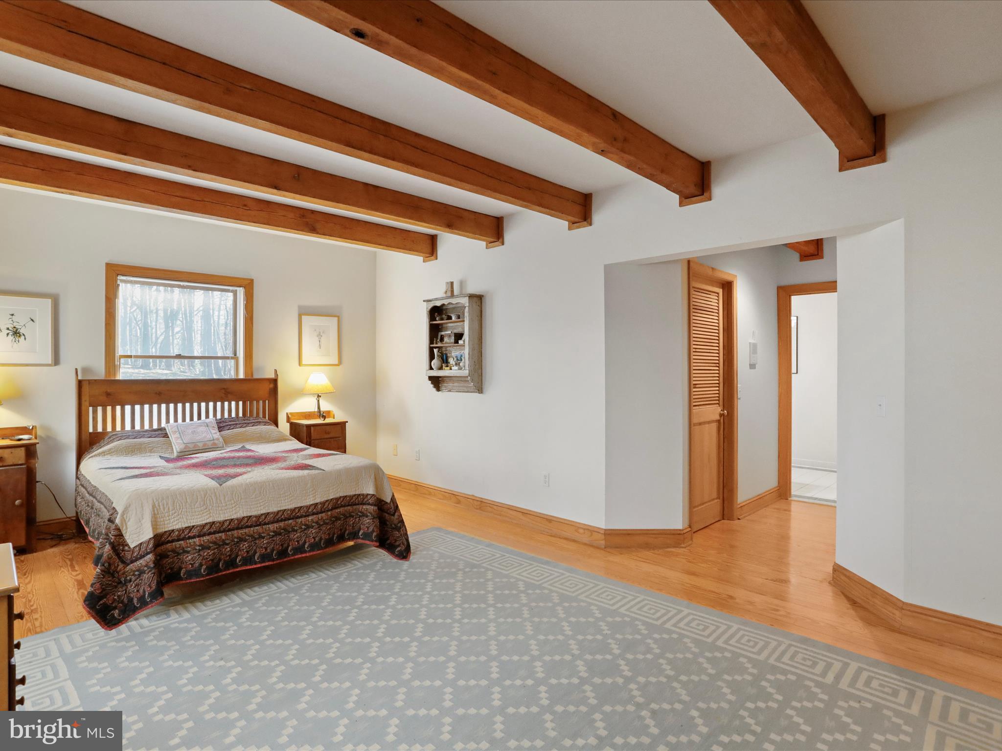 NONE UNRESTRICTED - Residential