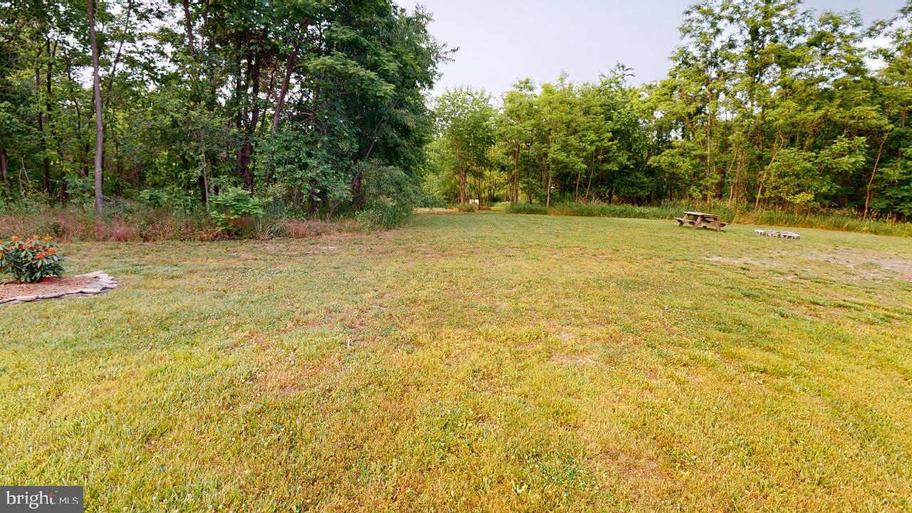 DEERBROOK MEADOWS - Residential