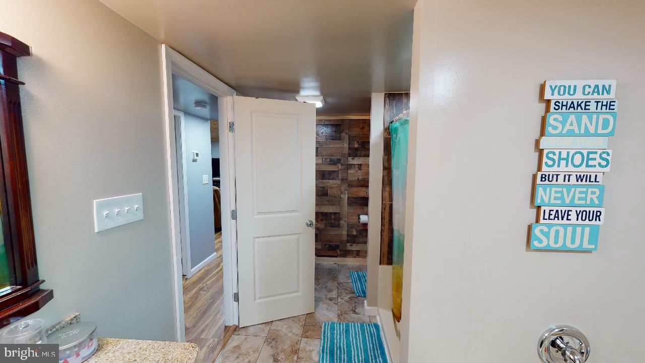 DEERBROOK MEADOWS - Residential