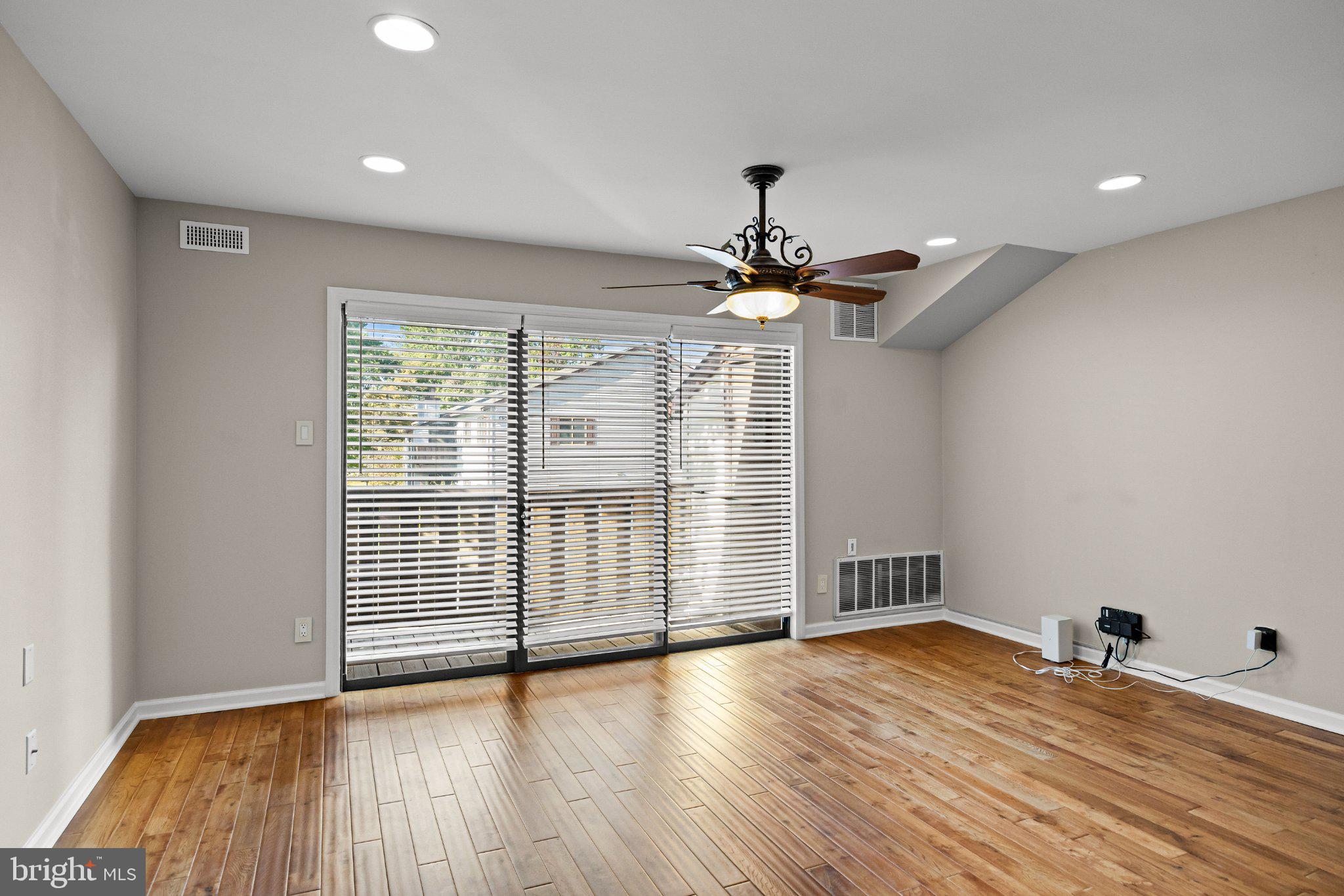 1108 MARESFIELD COURT