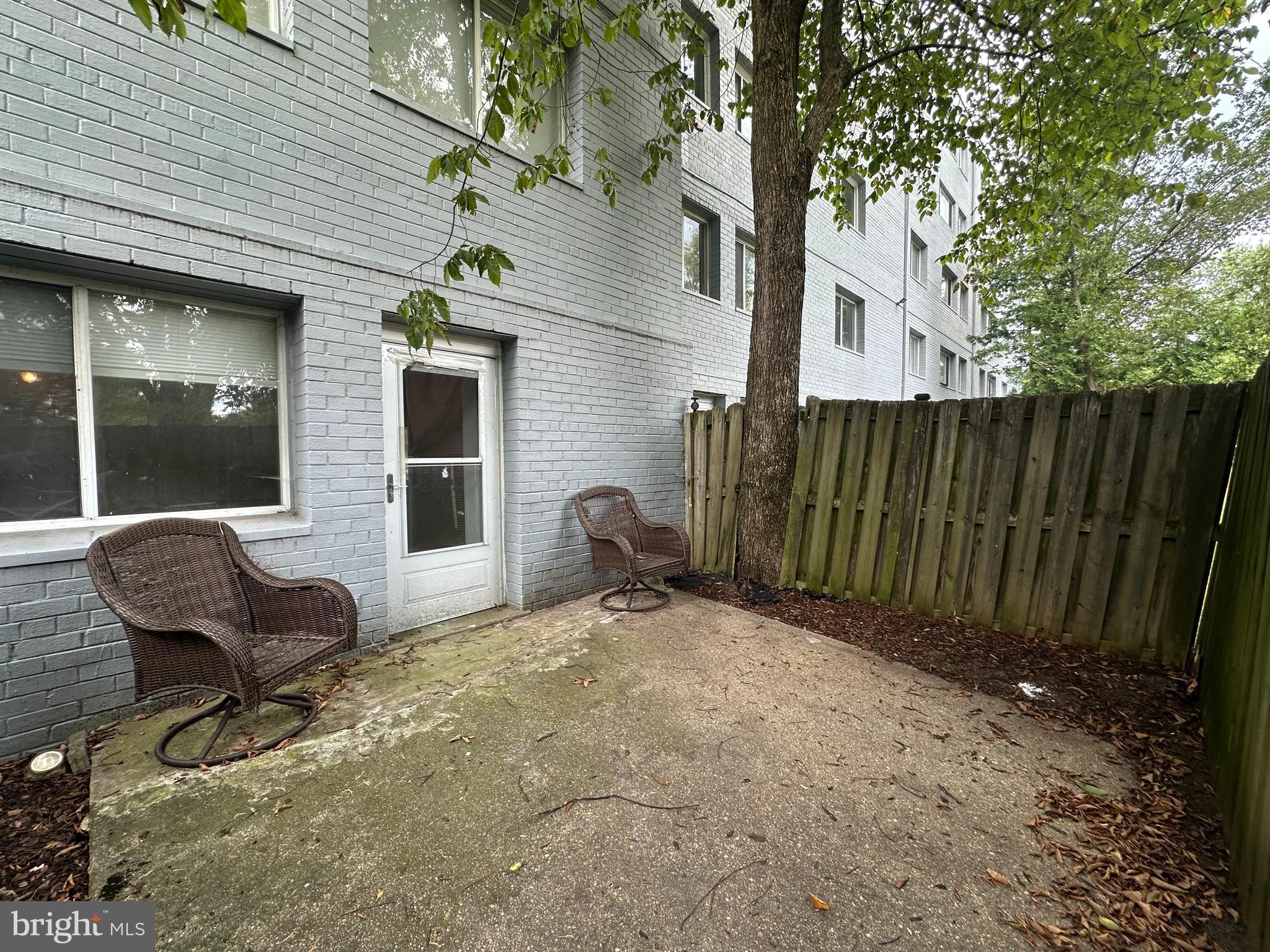 3601 5TH STREET S 107