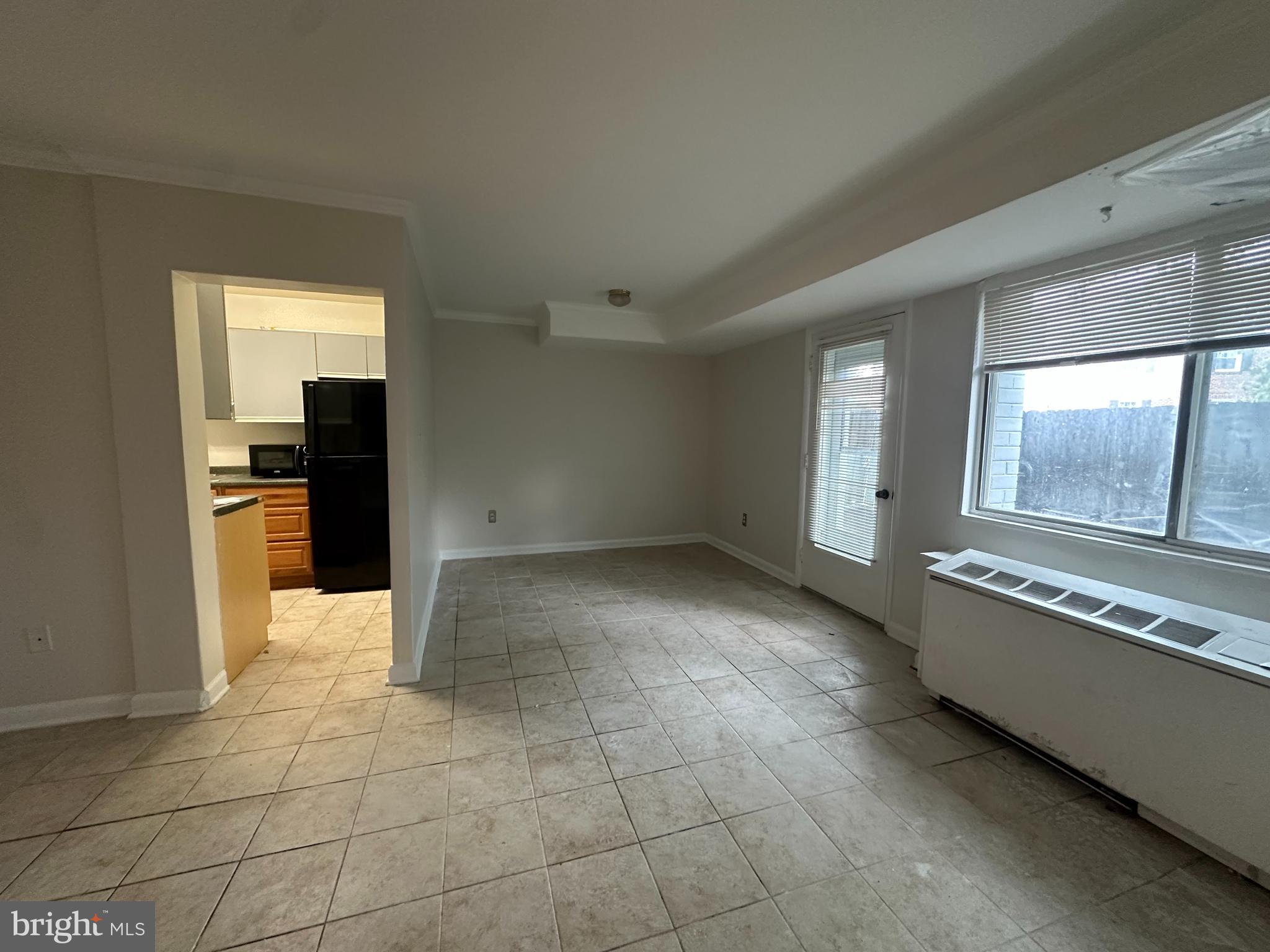 3601 5TH STREET S 107