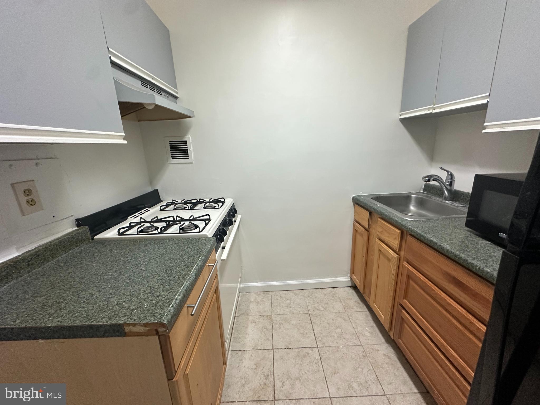 3601 5TH STREET S 107
