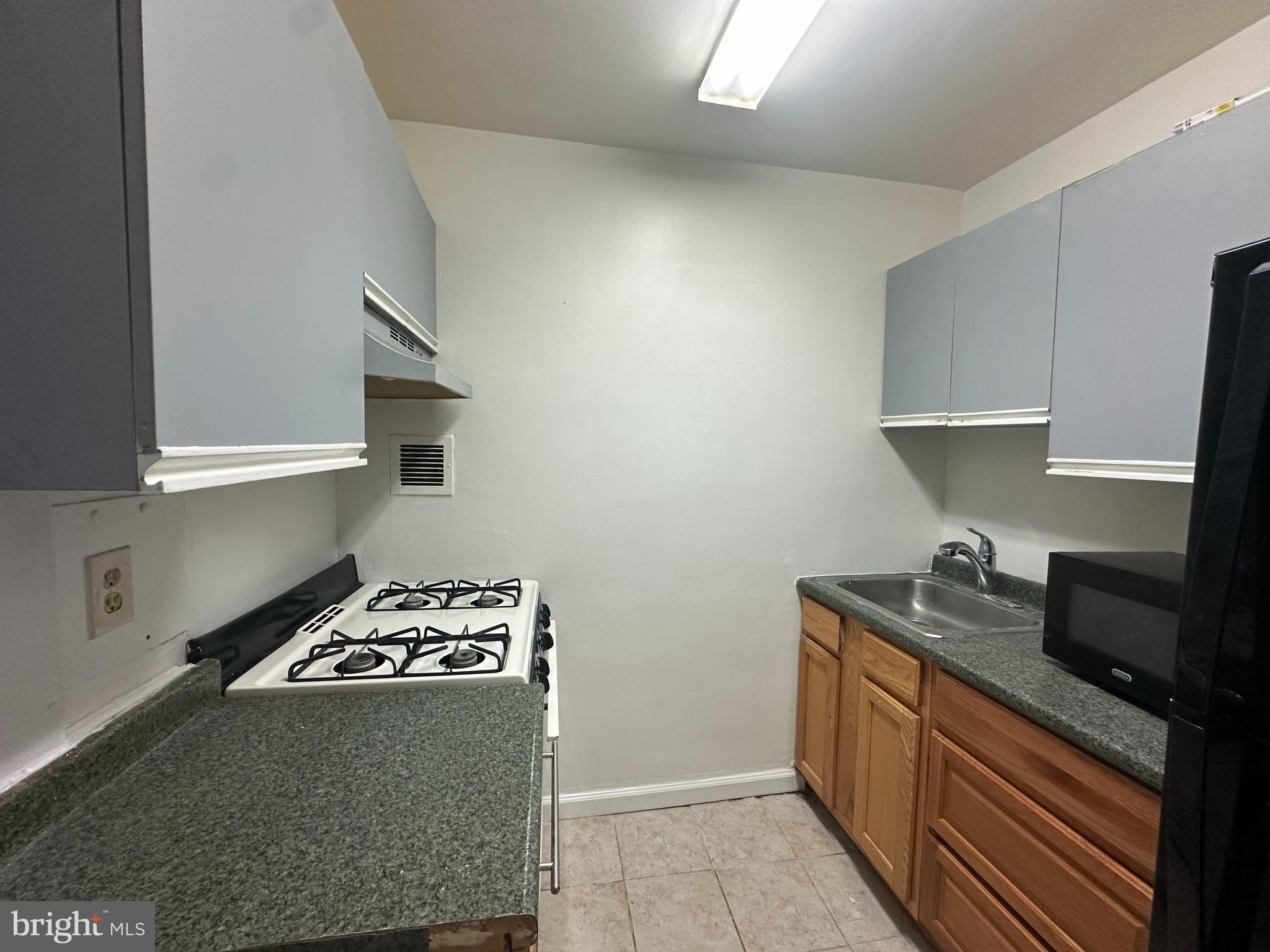 3601 5TH STREET S 107