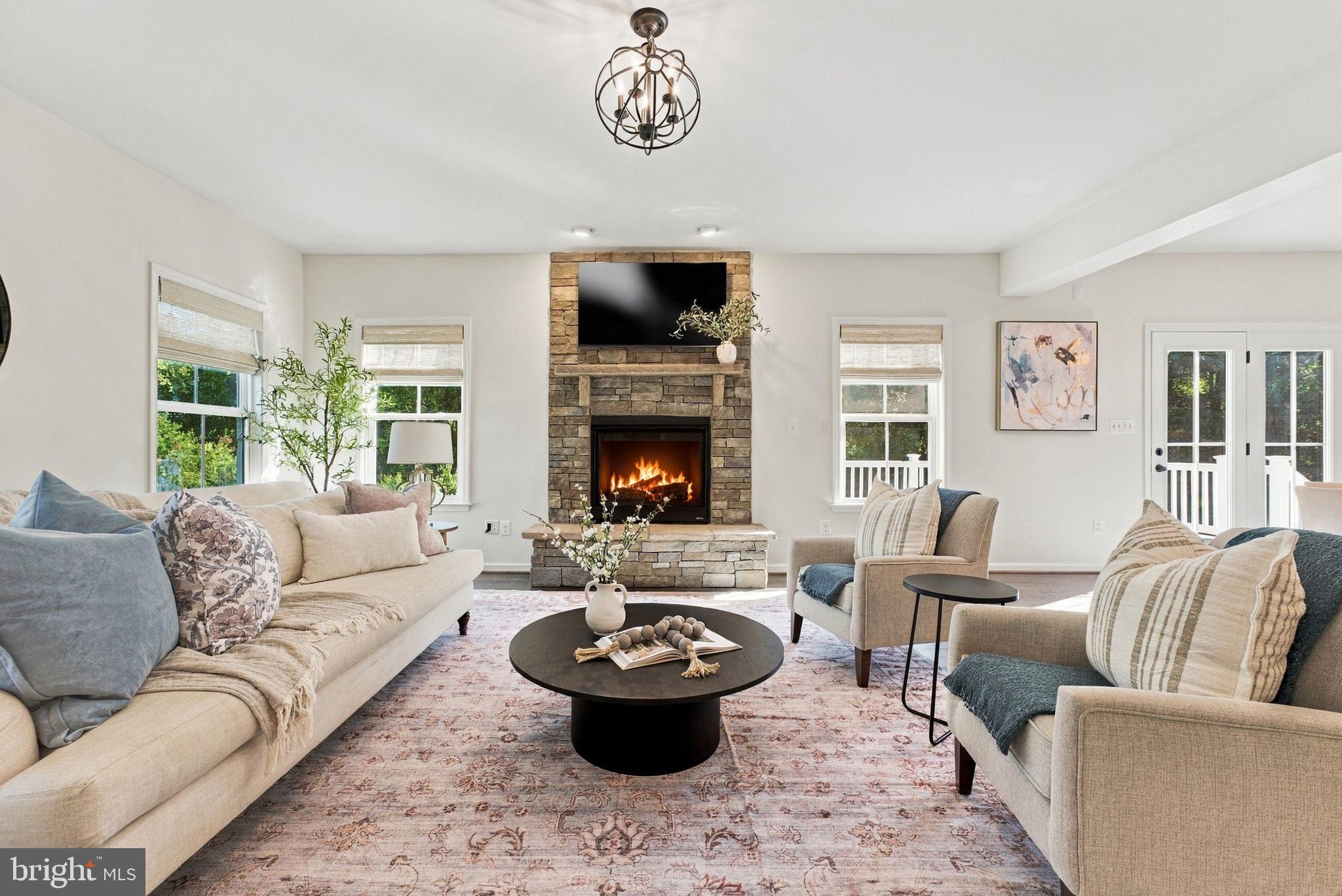 24938 DAHLIA MANOR PLACE