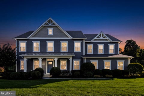 Homes For Sale - 24938 Dahlia Manor Place<br/> ALDIE, VA 20105