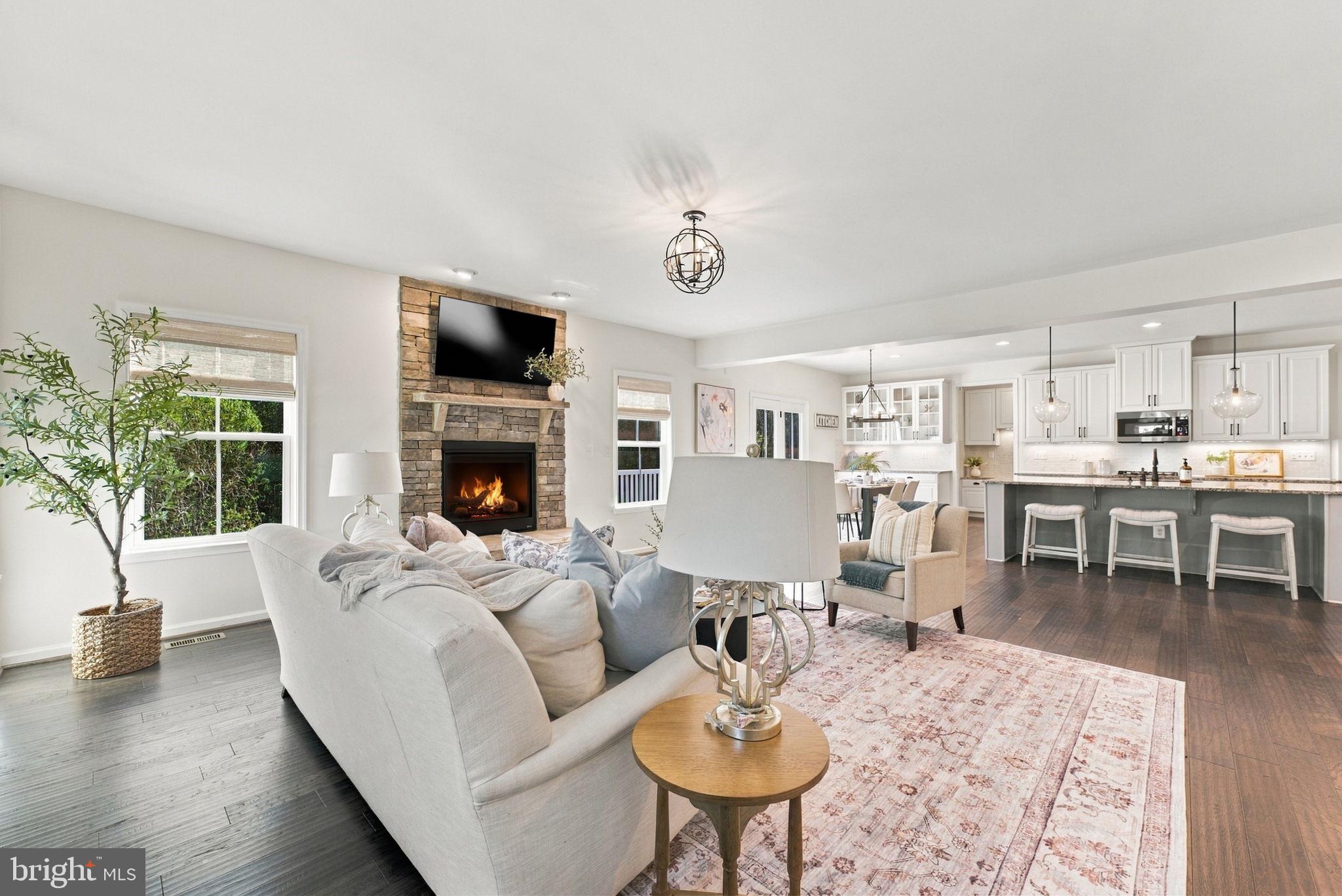 24938 DAHLIA MANOR PLACE