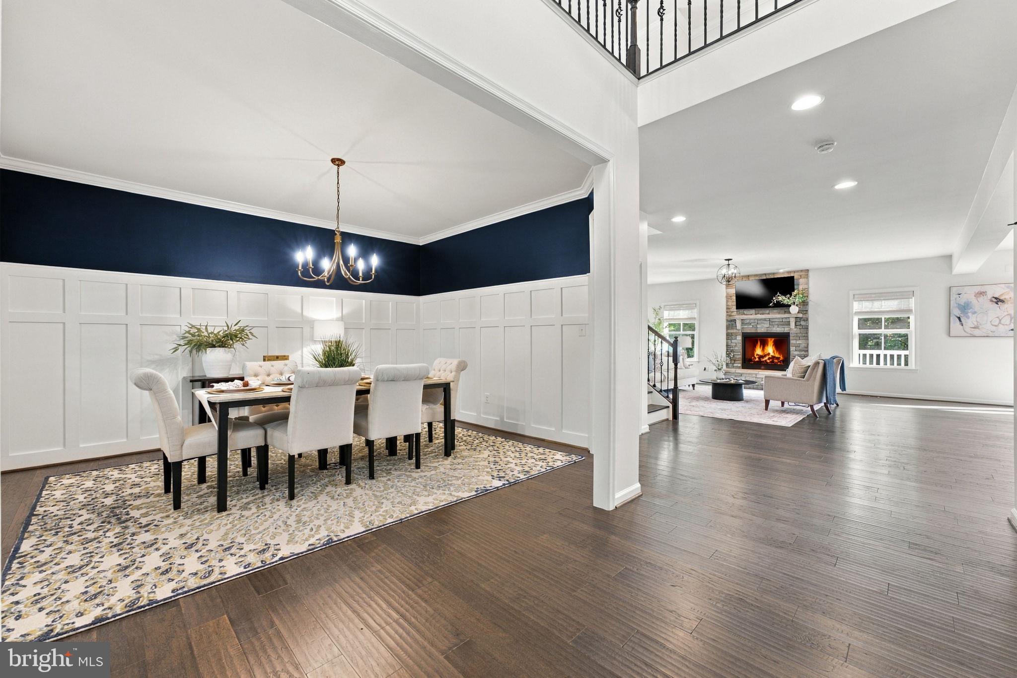 24938 DAHLIA MANOR PLACE