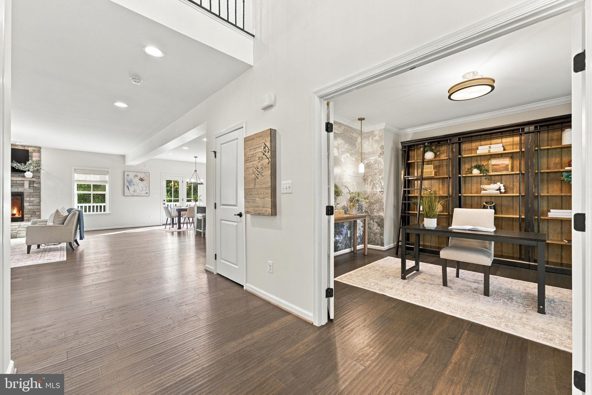 24938 DAHLIA MANOR PLACE