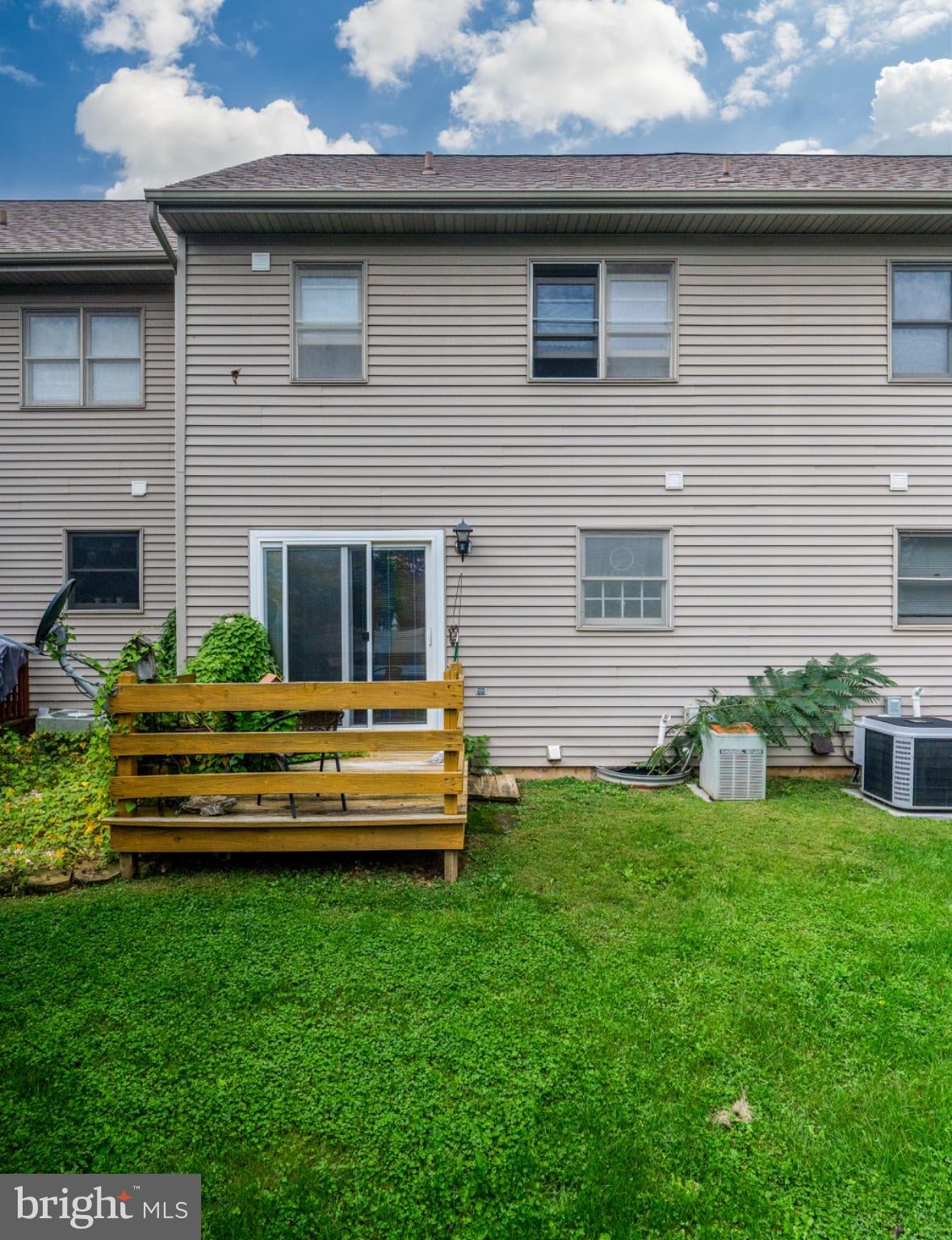 29 WEISER COURT