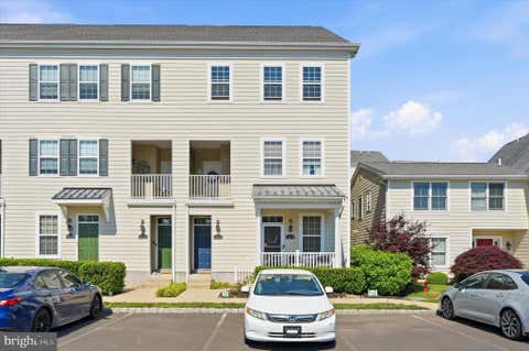 Townhouse For Rent - 121 Hagen Drive<br/> Bucks County, BENSALEM, PA 19020