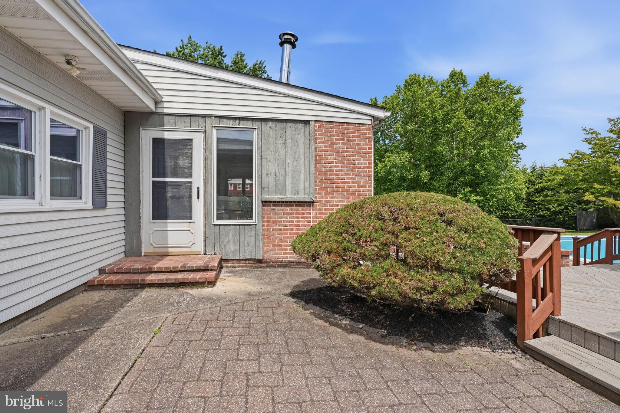 SALEM POINT - Residential