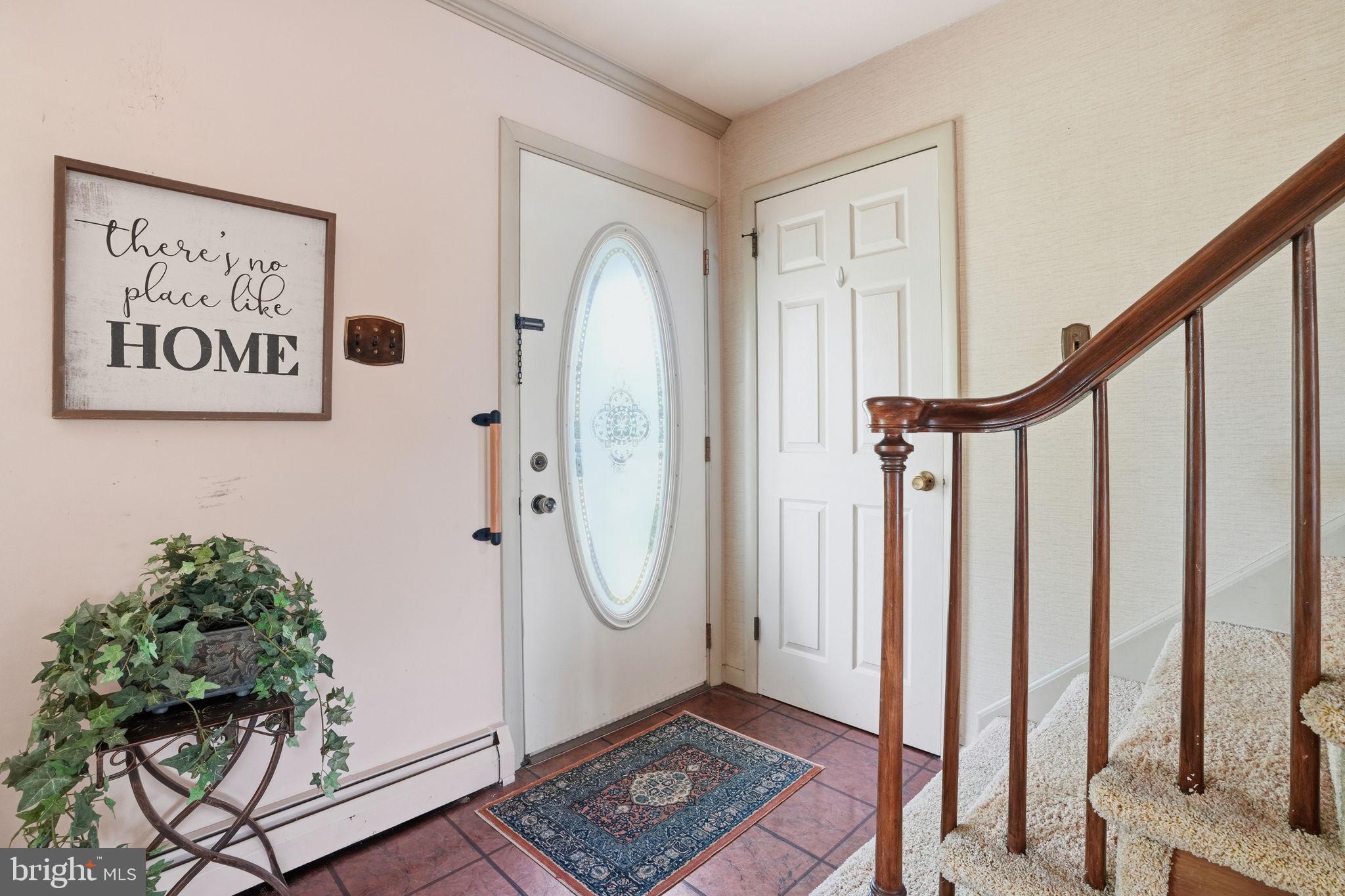 SALEM POINT - Residential