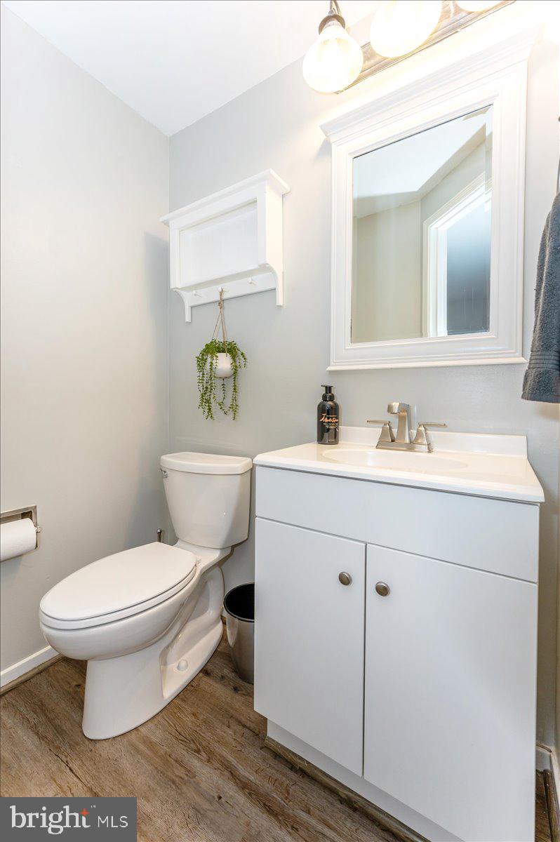 ROLLING MEADOWS - Residential