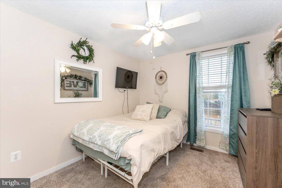 ROLLING MEADOWS - Residential