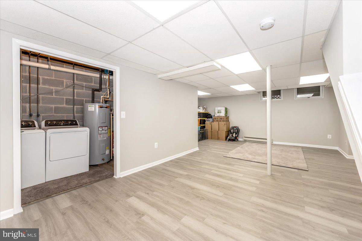 ROLLING MEADOWS - Residential