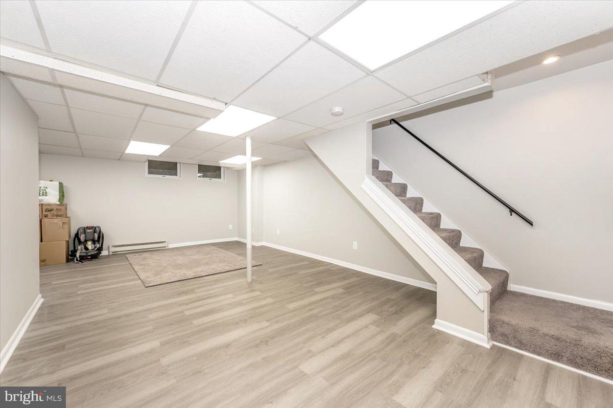 ROLLING MEADOWS - Residential