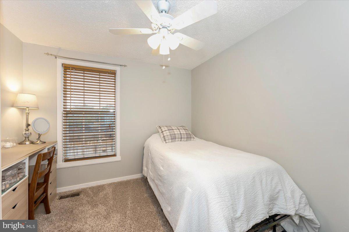 ROLLING MEADOWS - Residential