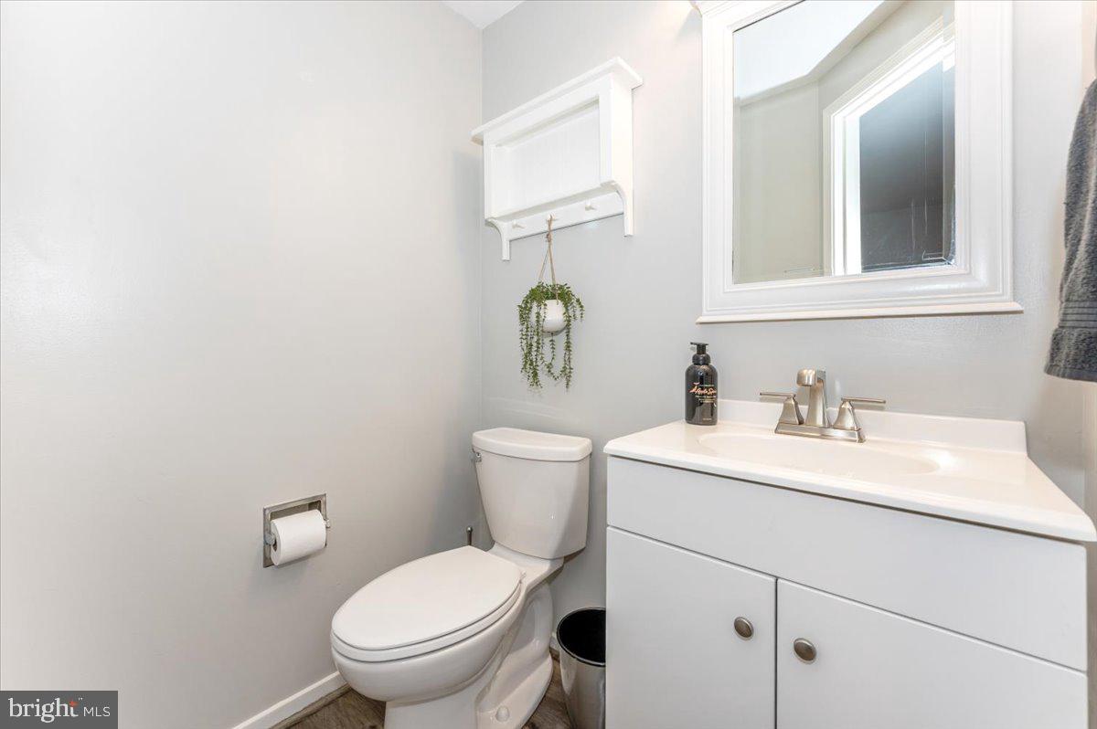 ROLLING MEADOWS - Residential