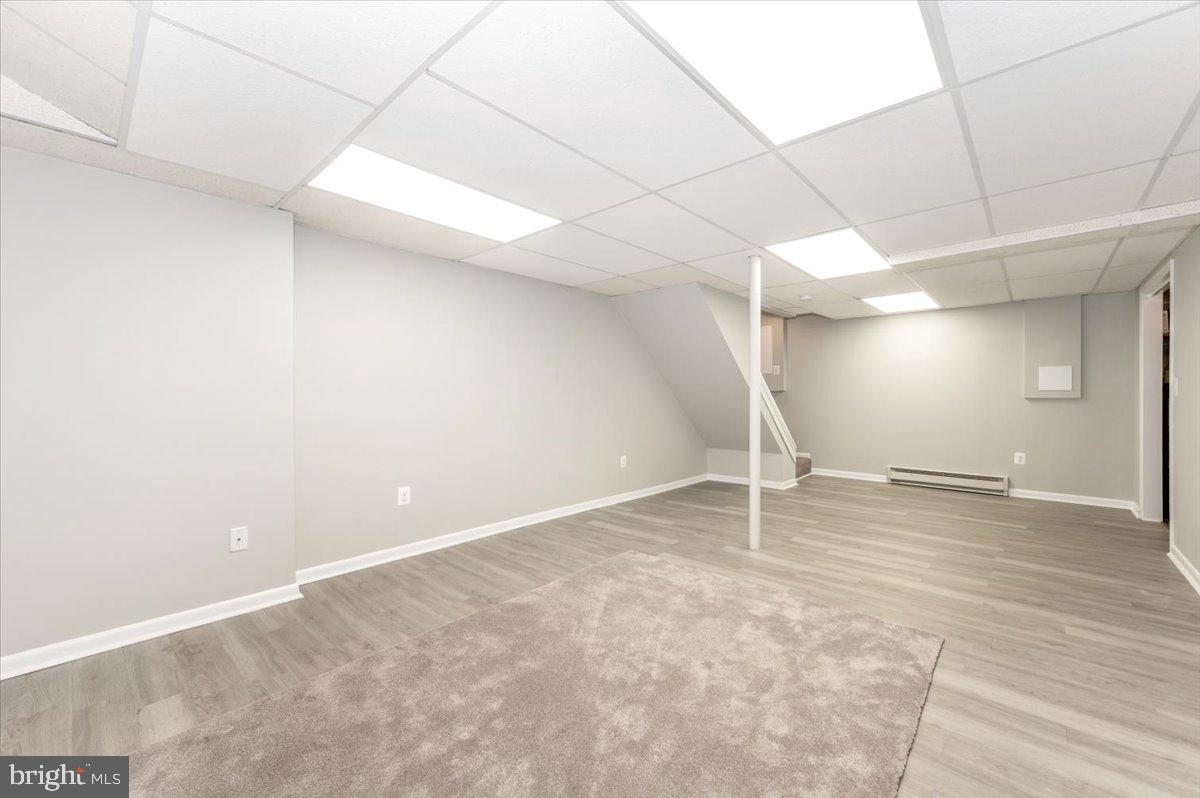 ROLLING MEADOWS - Residential