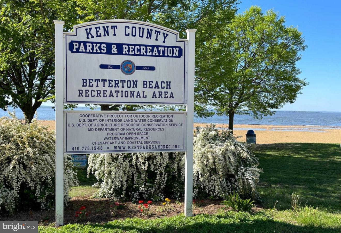 QUAKER ESTATES - Residential