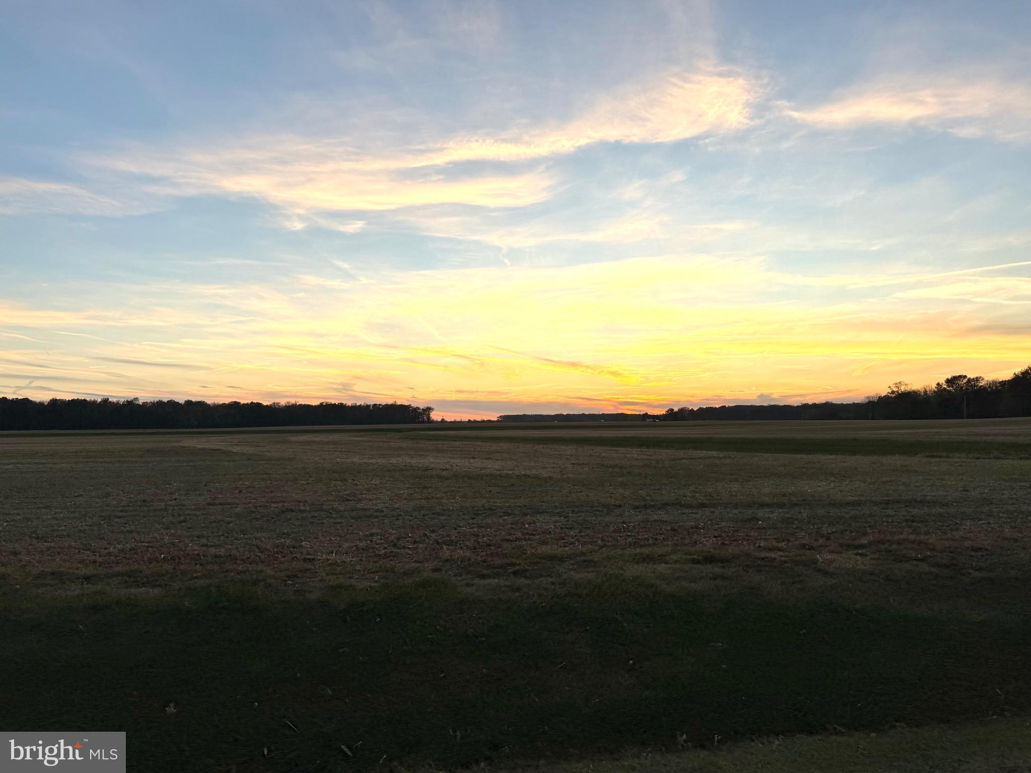 QUAKER ESTATES - Residential