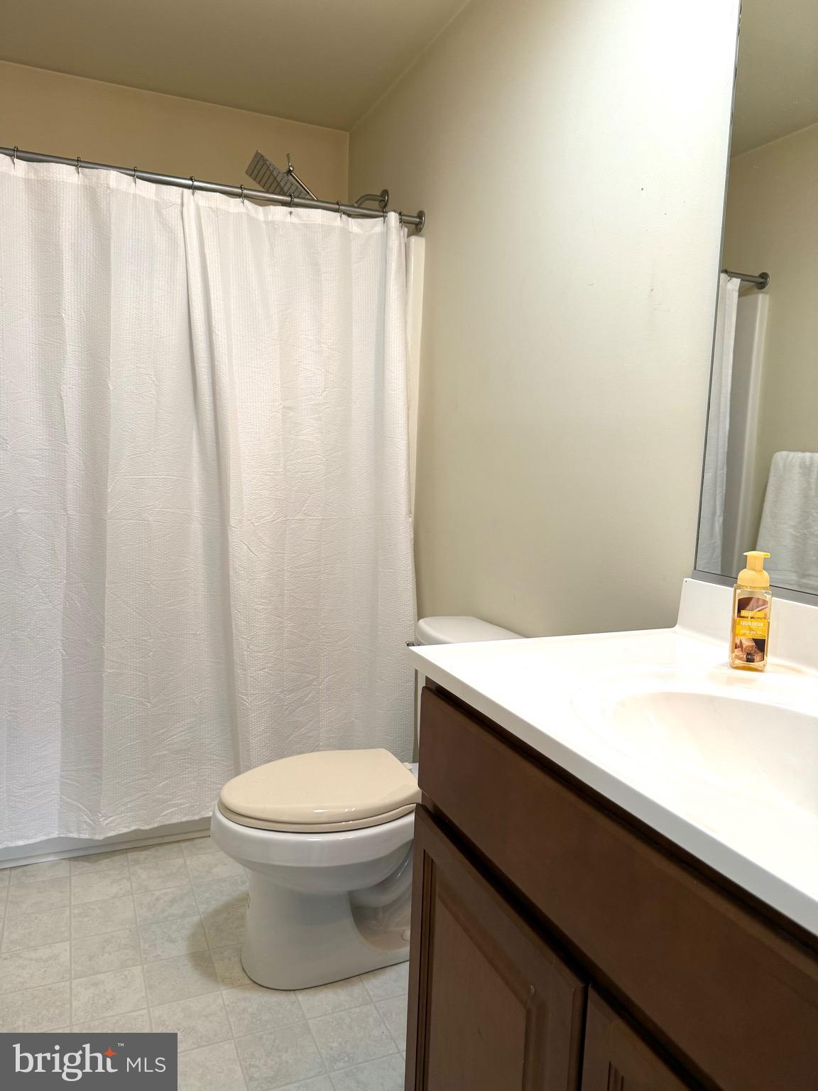 QUAKER ESTATES - Residential