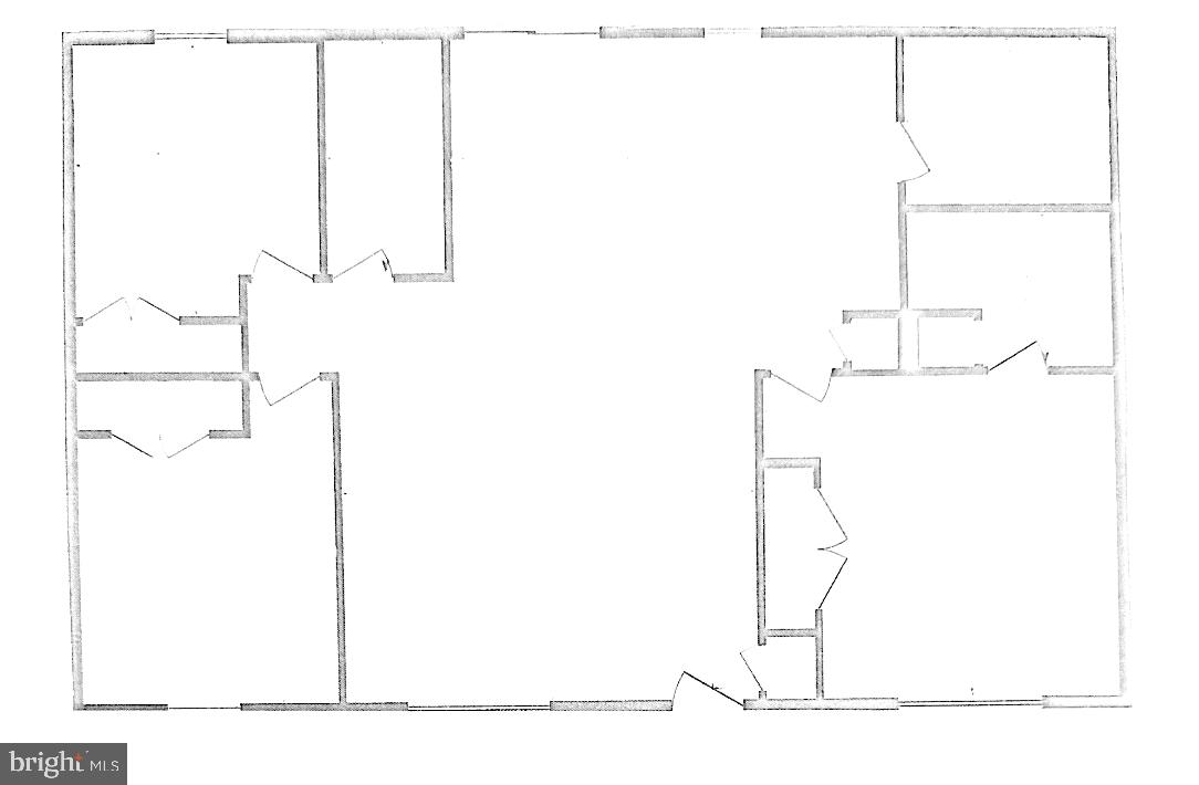 QUAKER ESTATES - Residential