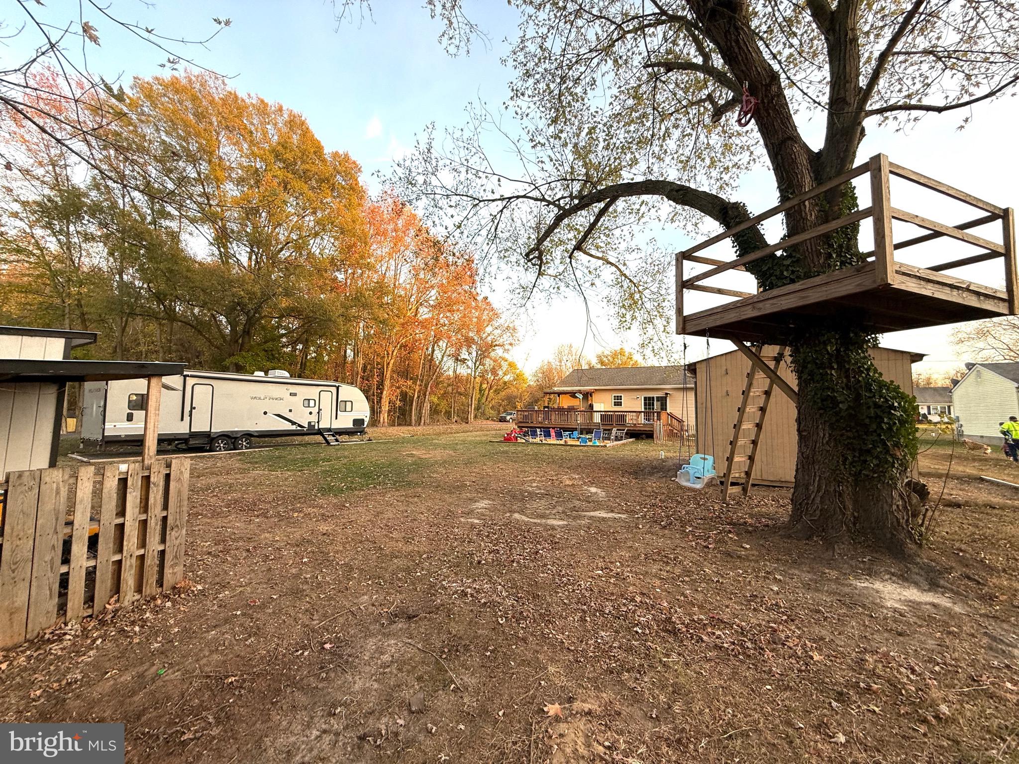 QUAKER ESTATES - Residential