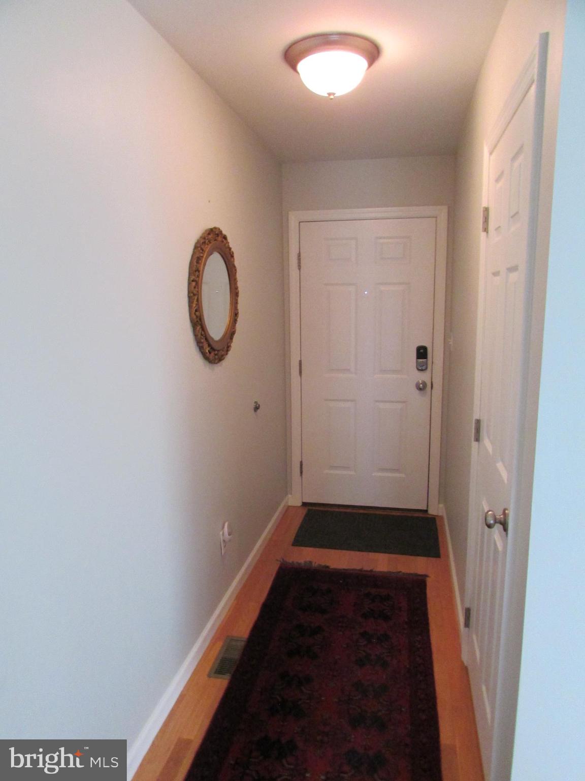 114 GALA DRIVE