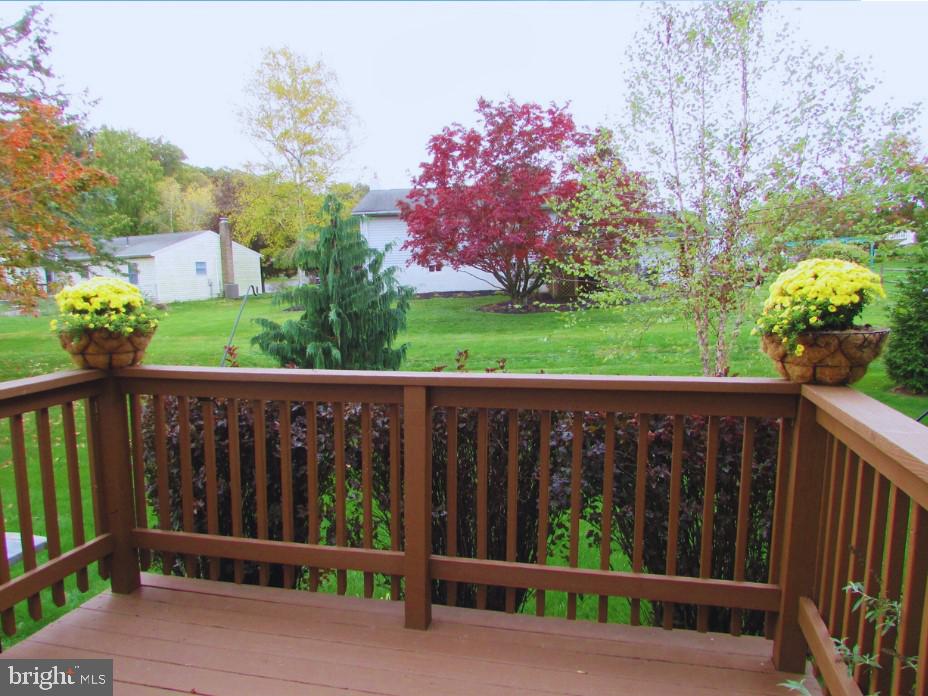 GOLDEN ORCHARDS - Residential