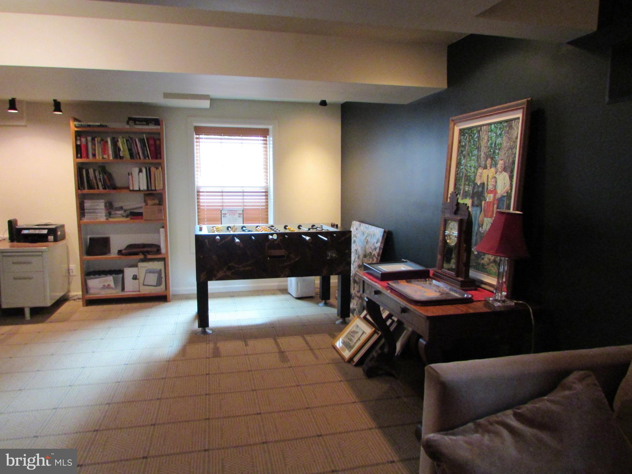 GOLDEN ORCHARDS - Residential