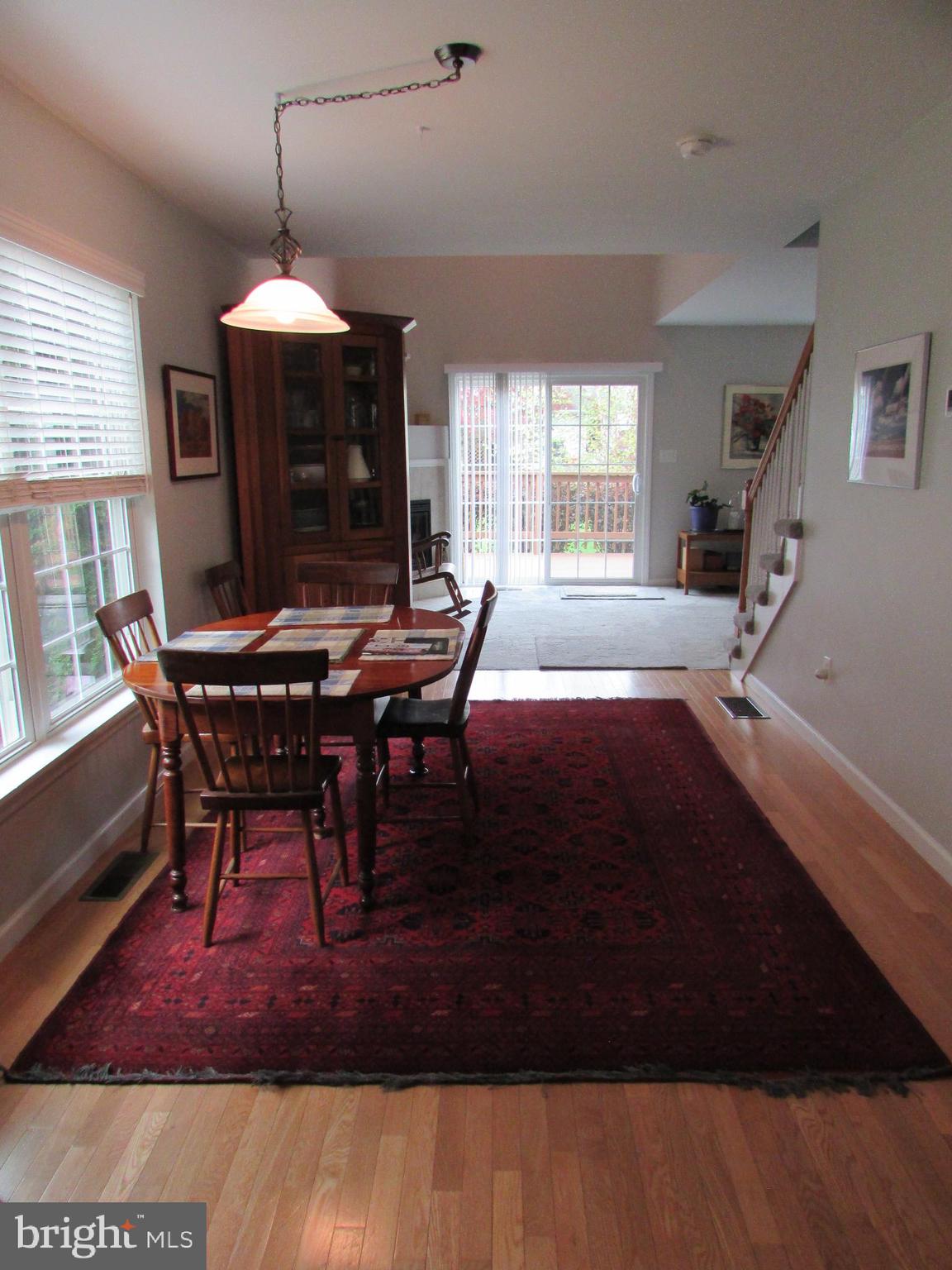 GOLDEN ORCHARDS - Residential