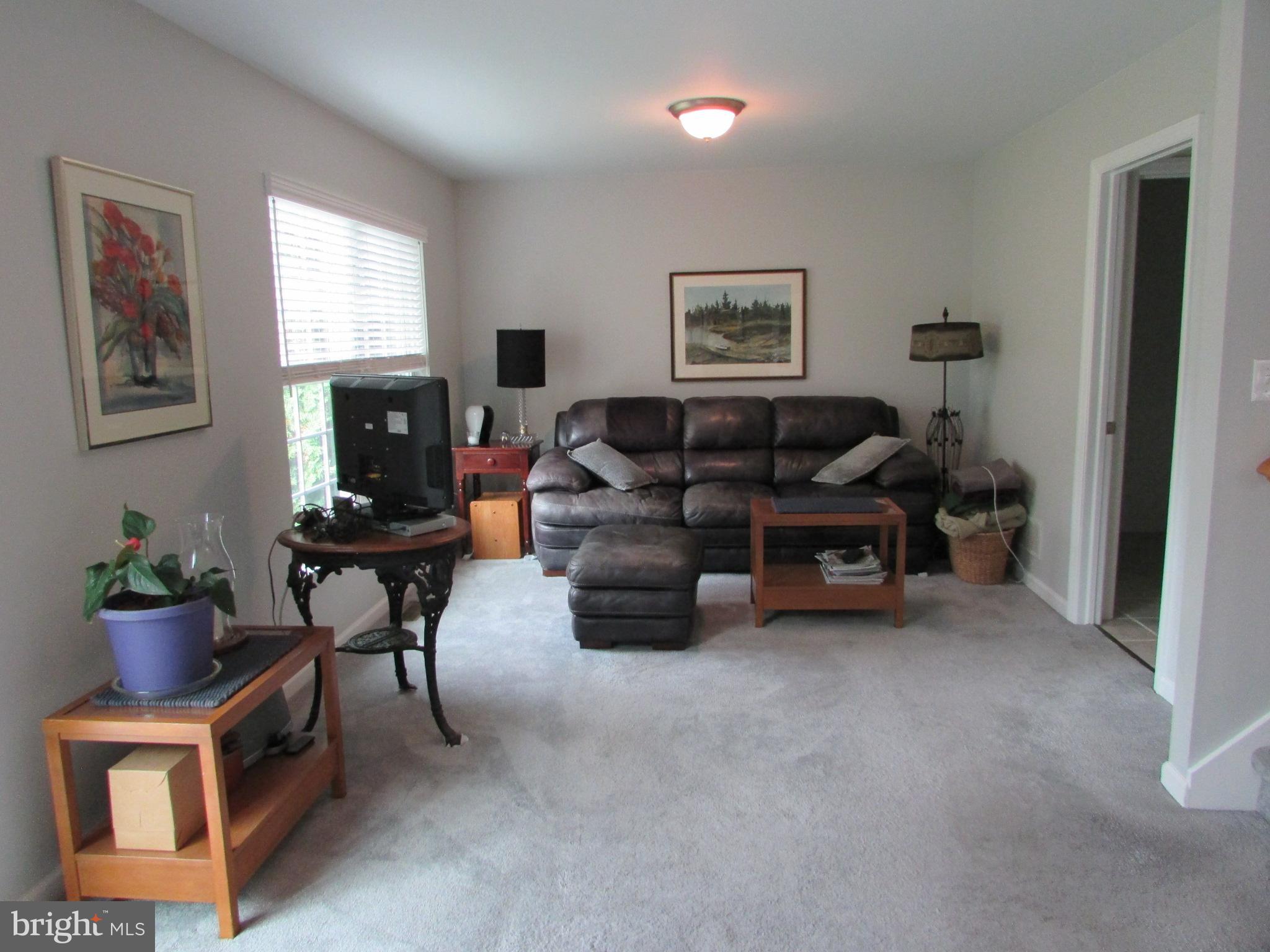 GOLDEN ORCHARDS - Residential