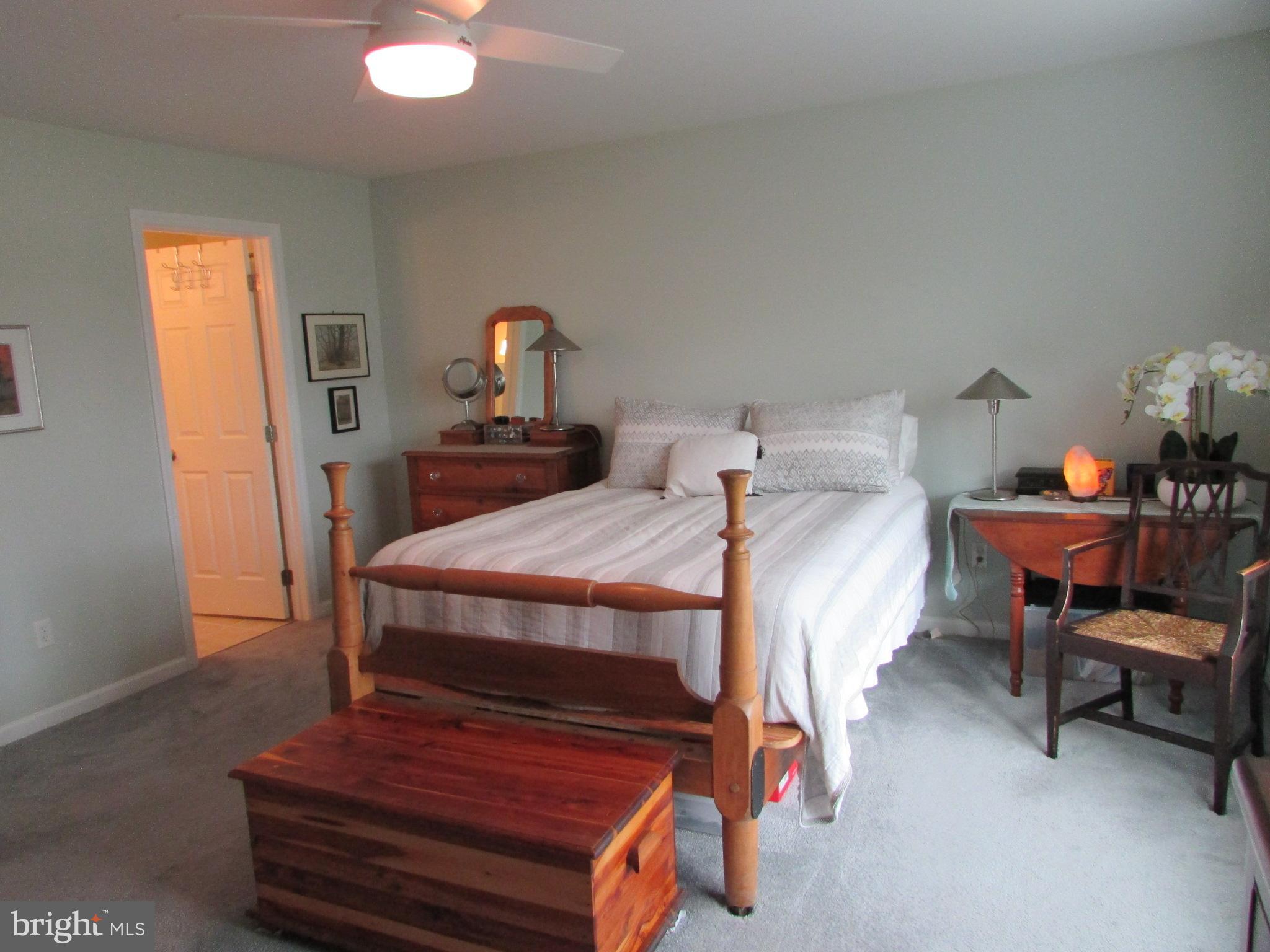 GOLDEN ORCHARDS - Residential