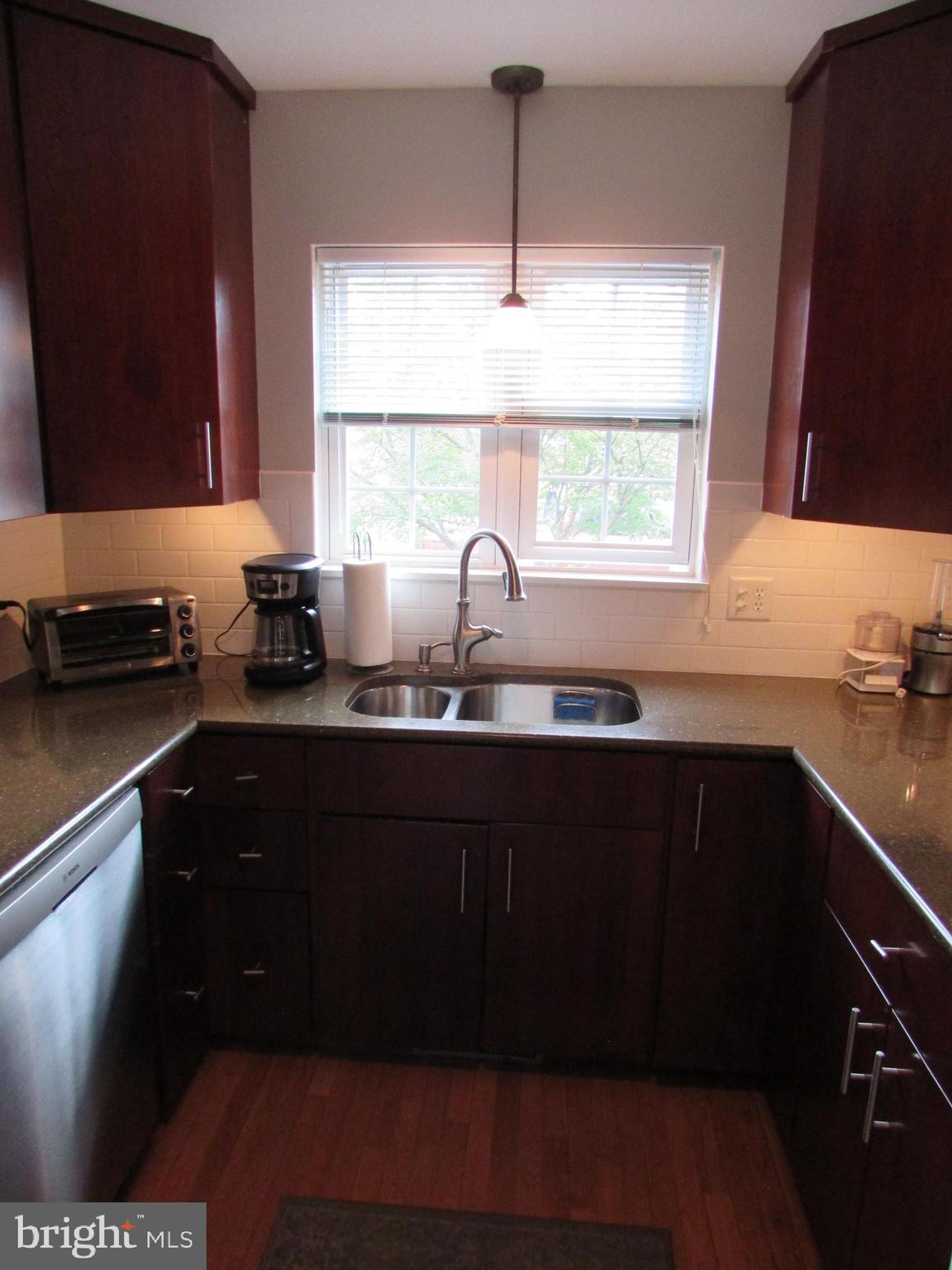 GOLDEN ORCHARDS - Residential