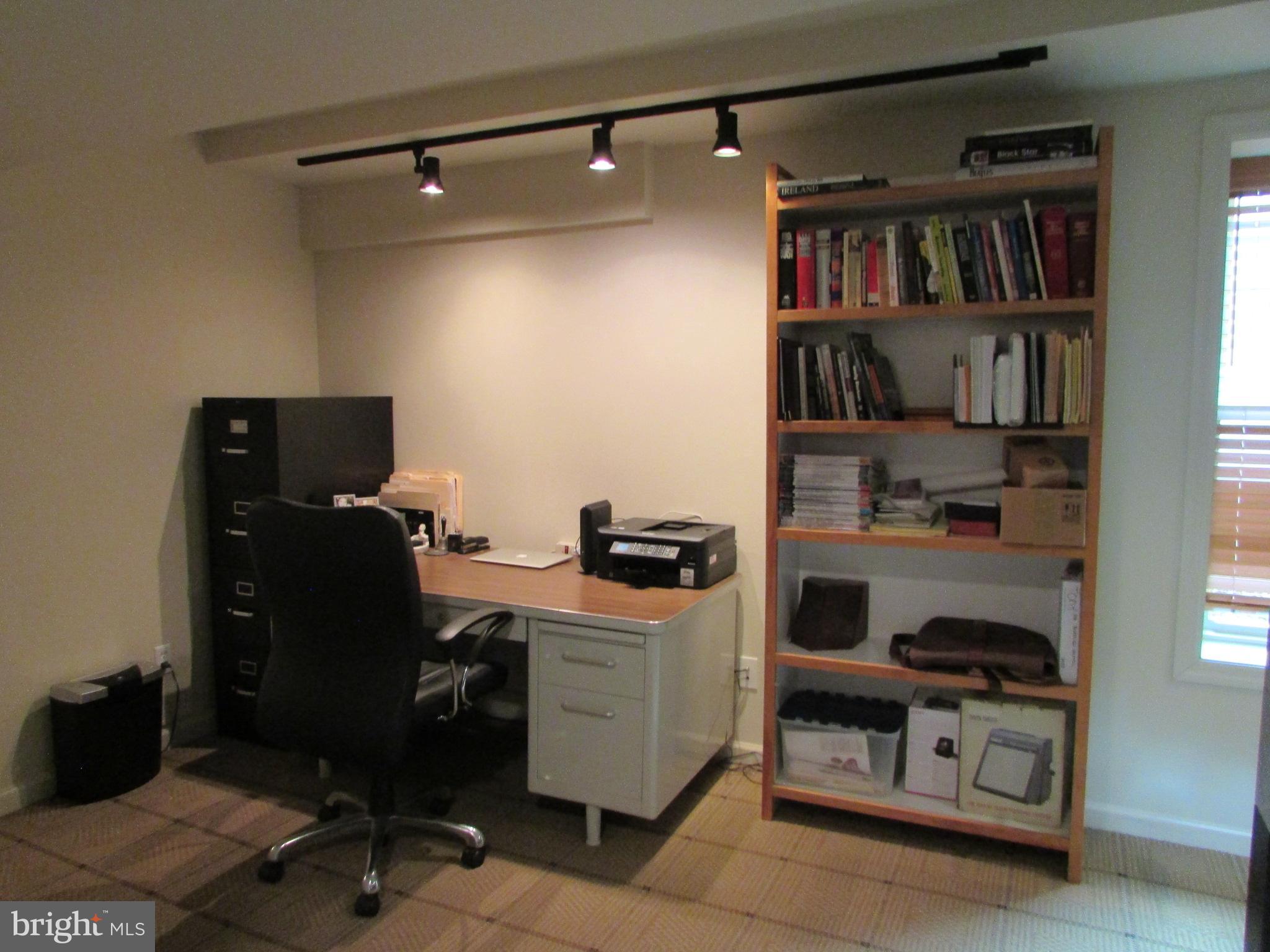 GOLDEN ORCHARDS - Residential