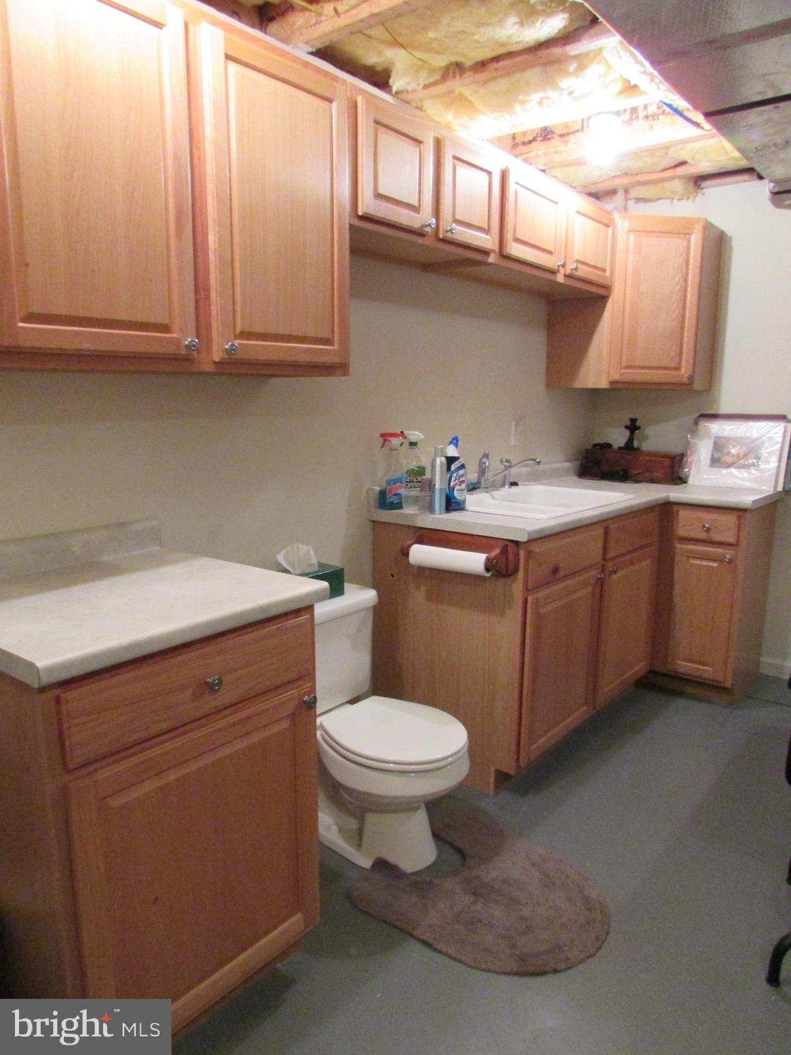 GOLDEN ORCHARDS - Residential