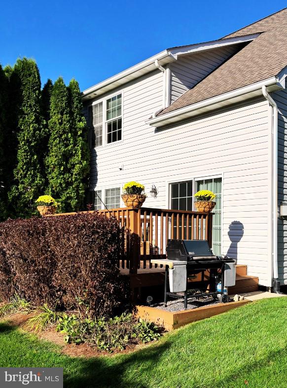 GOLDEN ORCHARDS - Residential