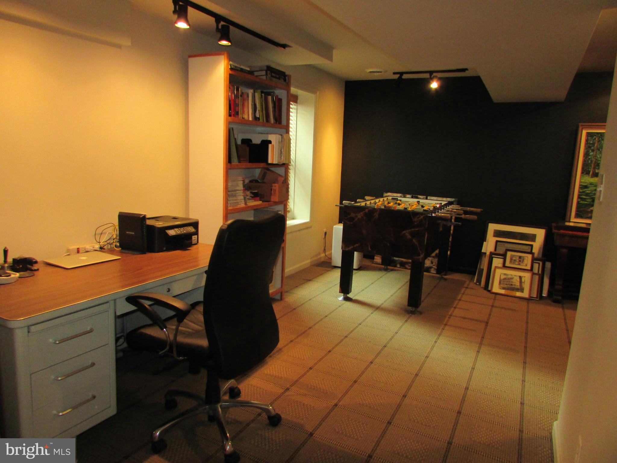 GOLDEN ORCHARDS - Residential