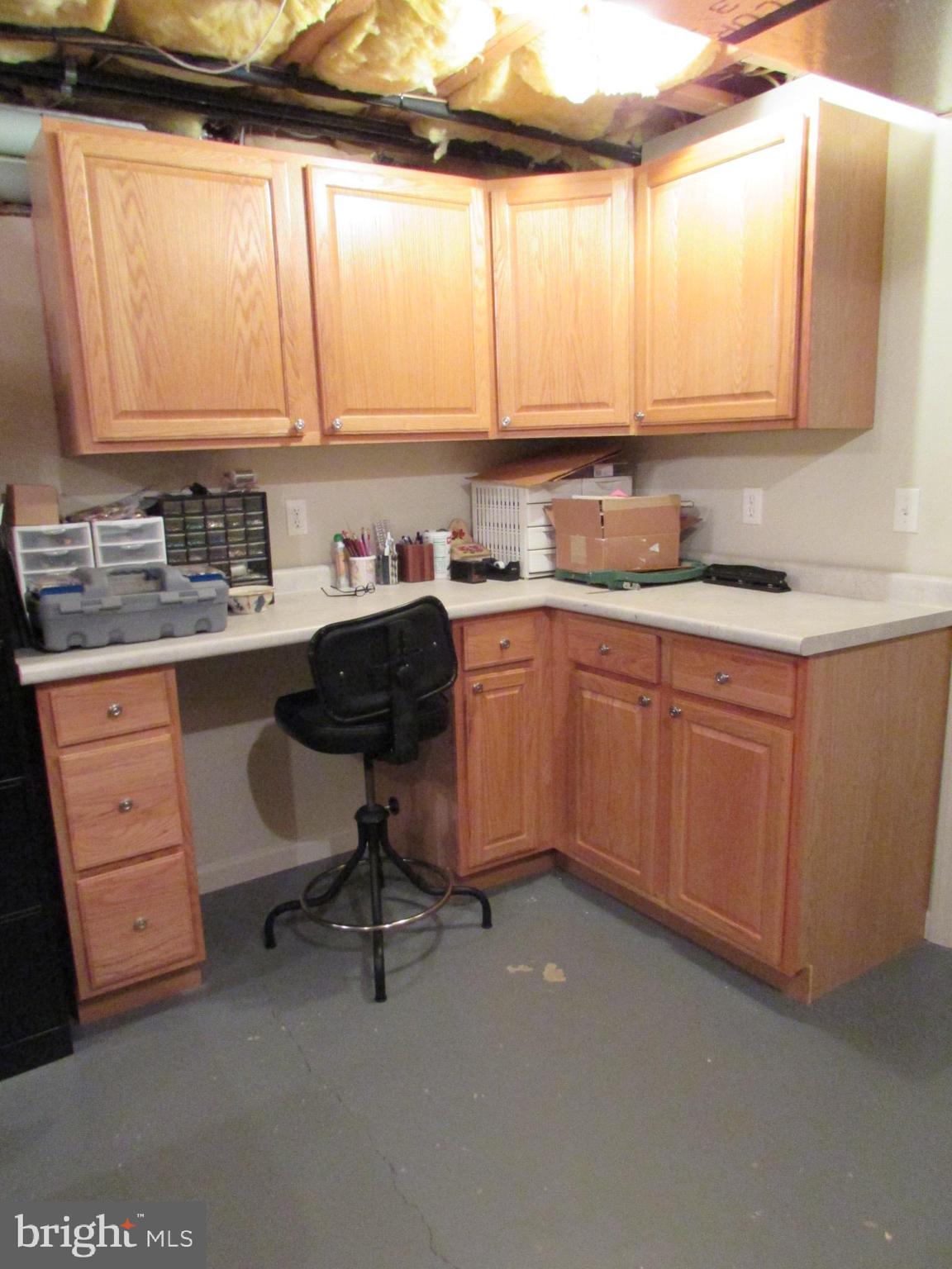 GOLDEN ORCHARDS - Residential