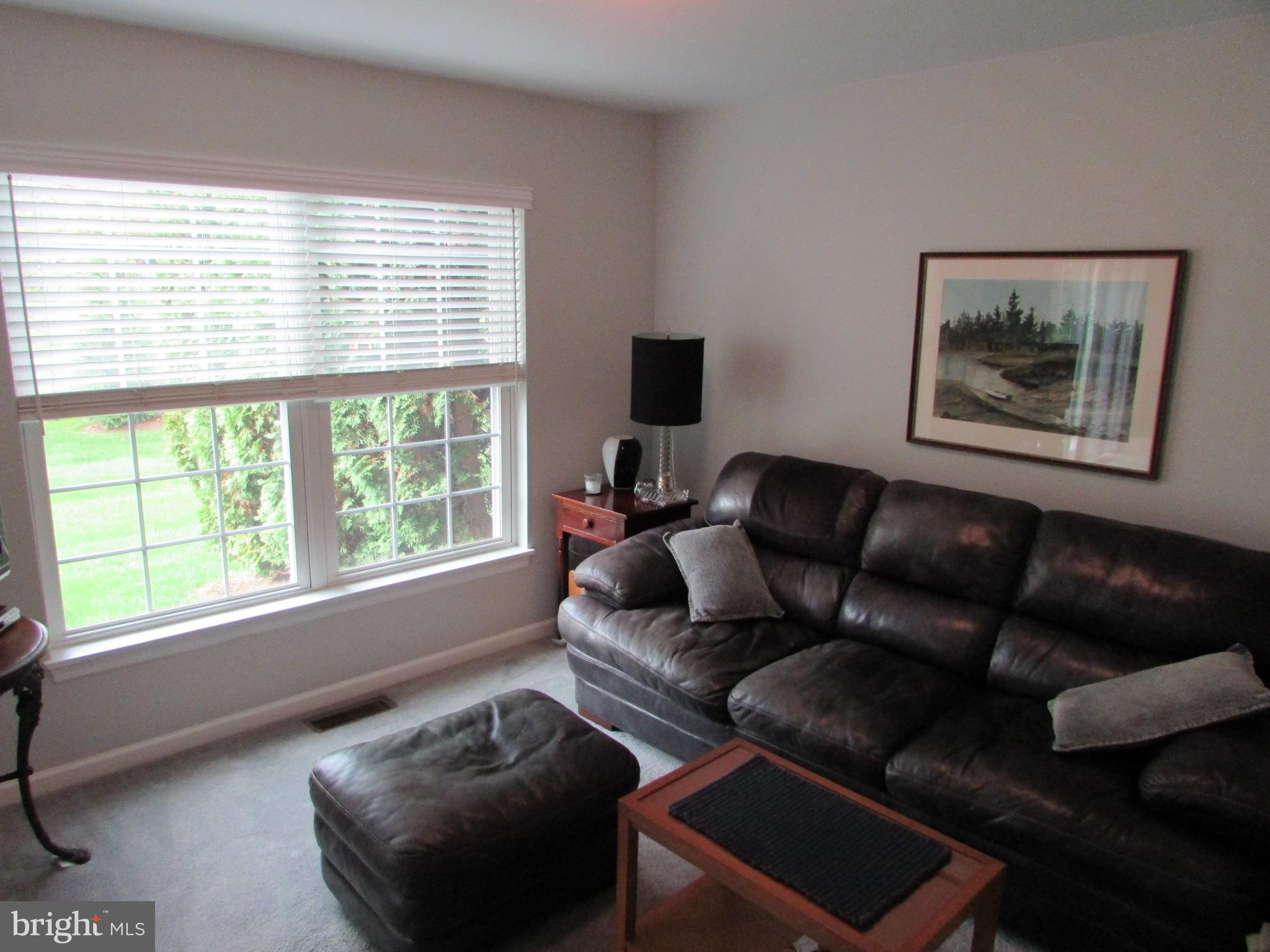 GOLDEN ORCHARDS - Residential