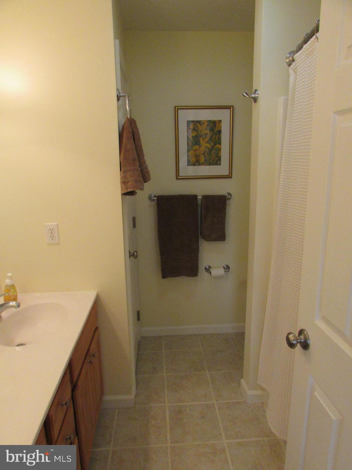 GOLDEN ORCHARDS - Residential