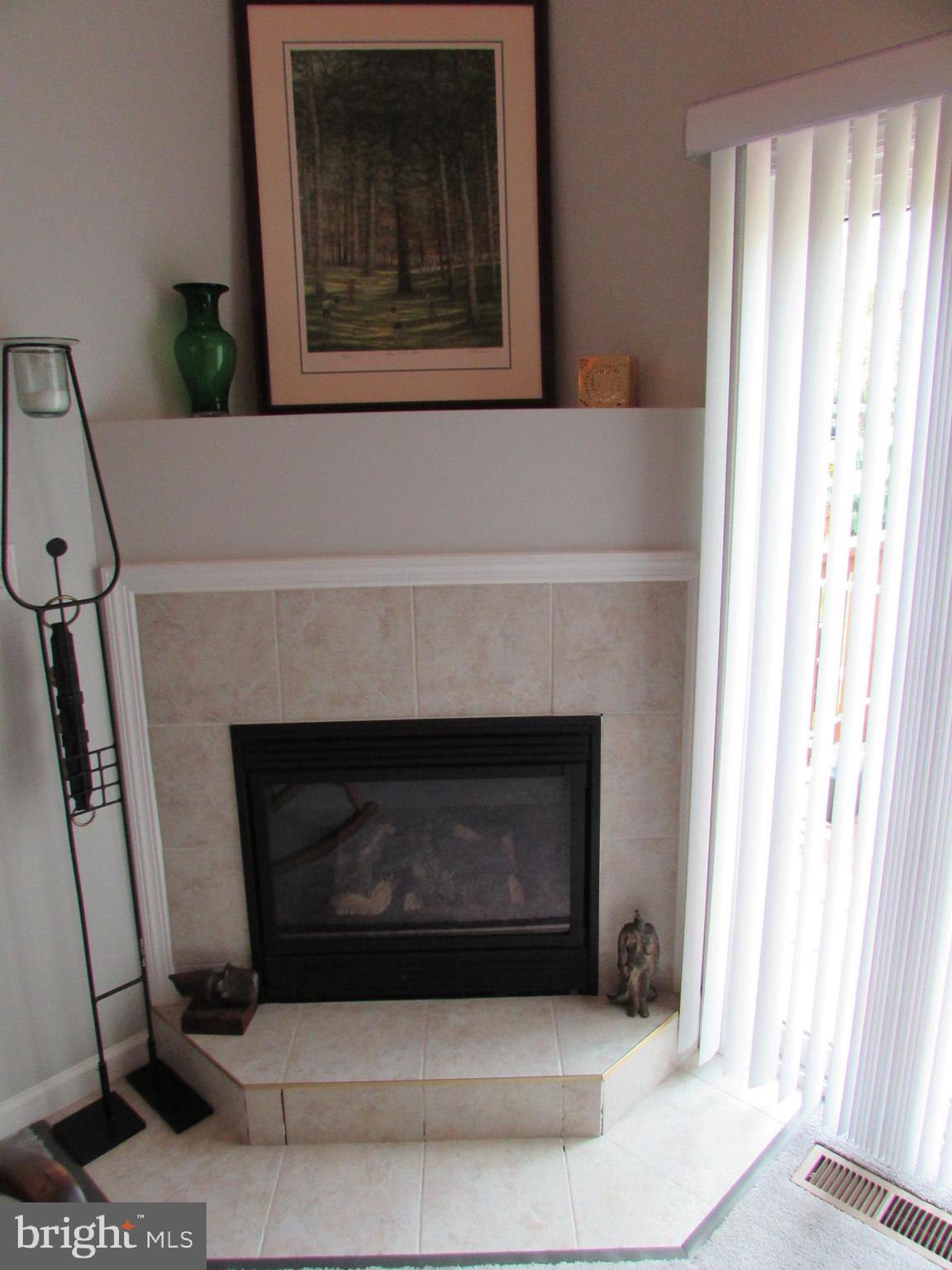 GOLDEN ORCHARDS - Residential