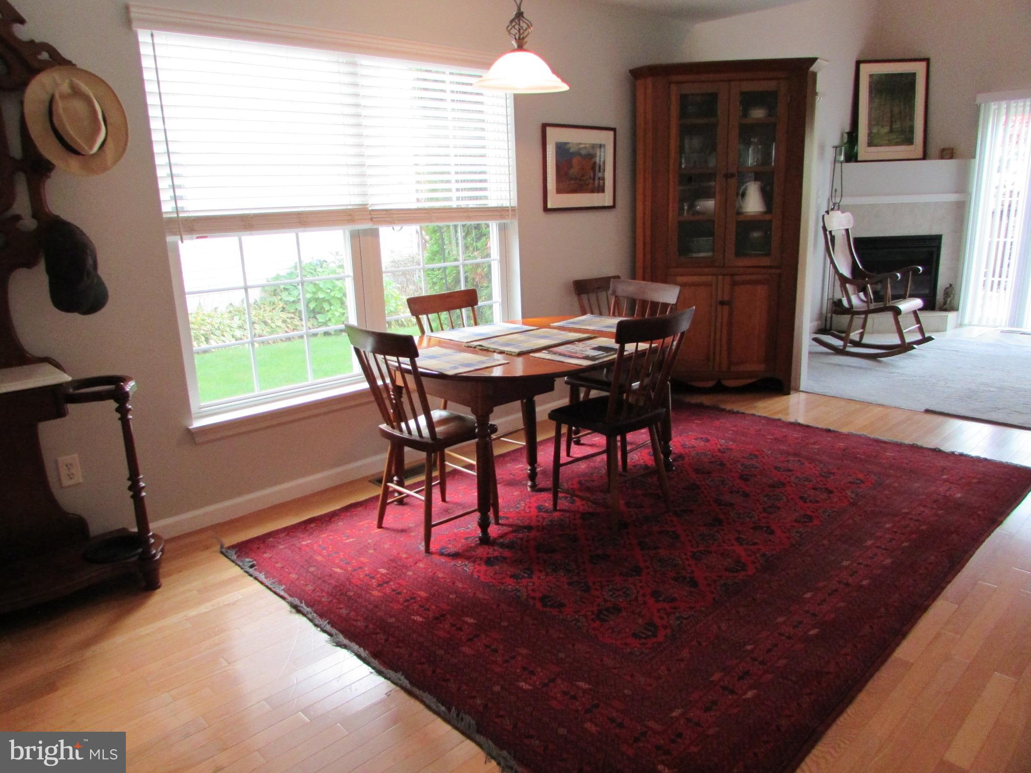 114 GALA DRIVE